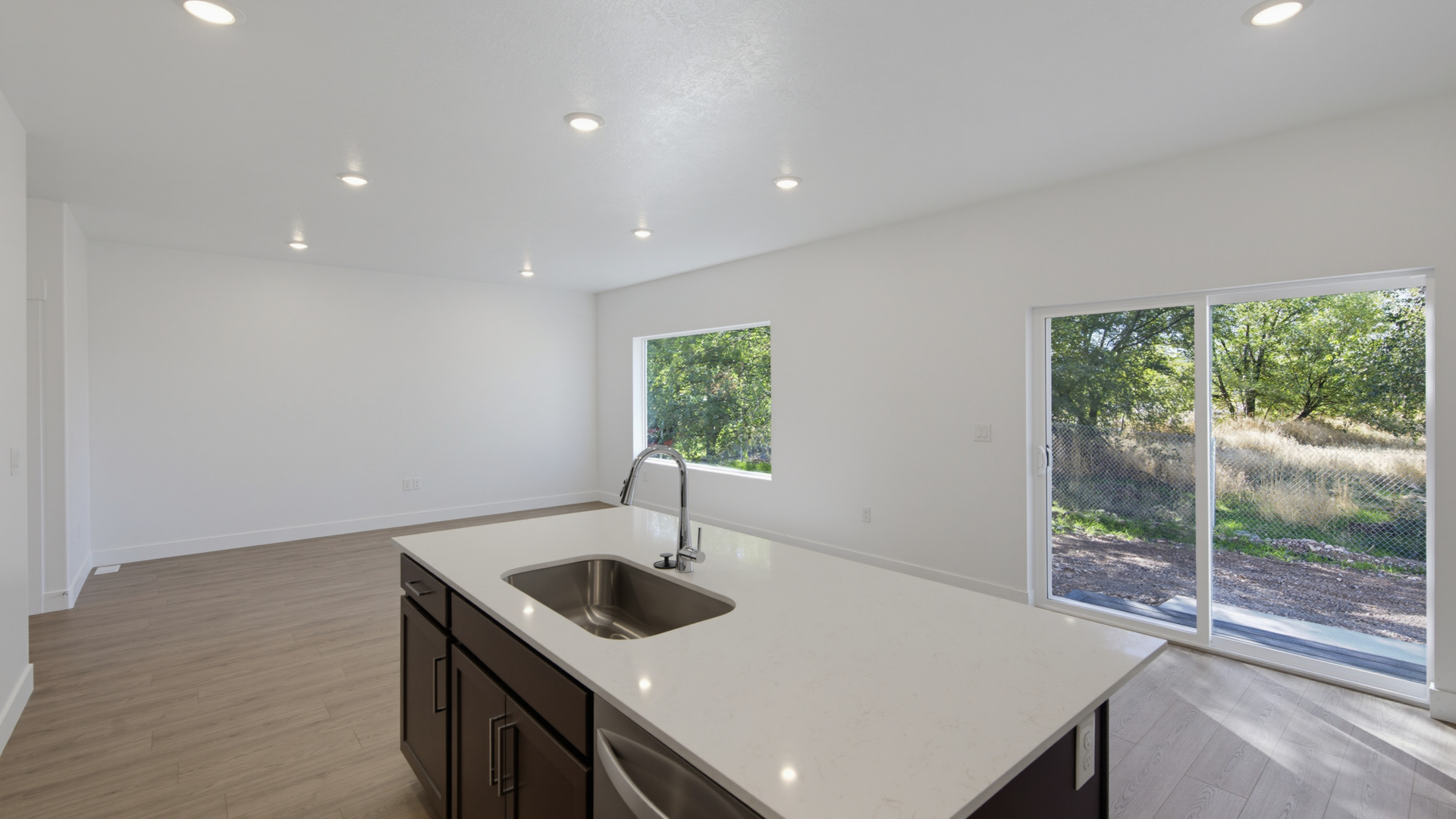 New Homes For Sale in Nibley UtahNew Homes For Sale in Nibley Utah
