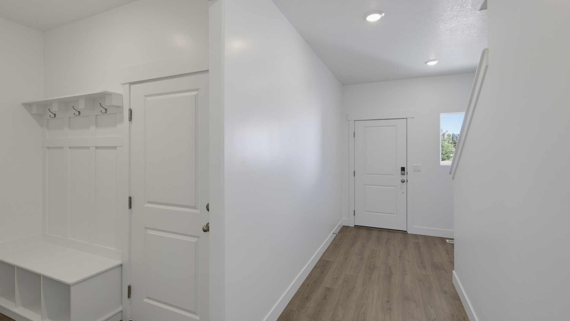 New Homes For Sale in Nibley Utah