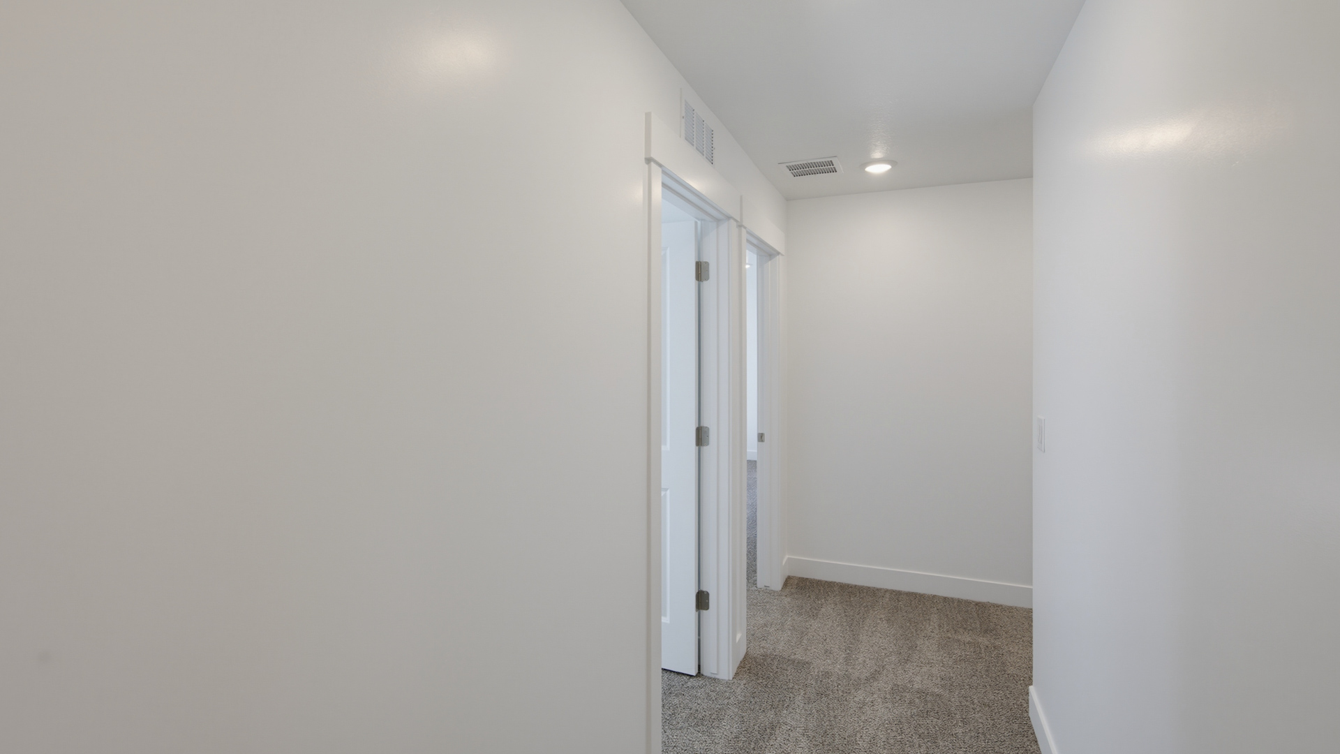New Homes For Sale in Nibley Utah