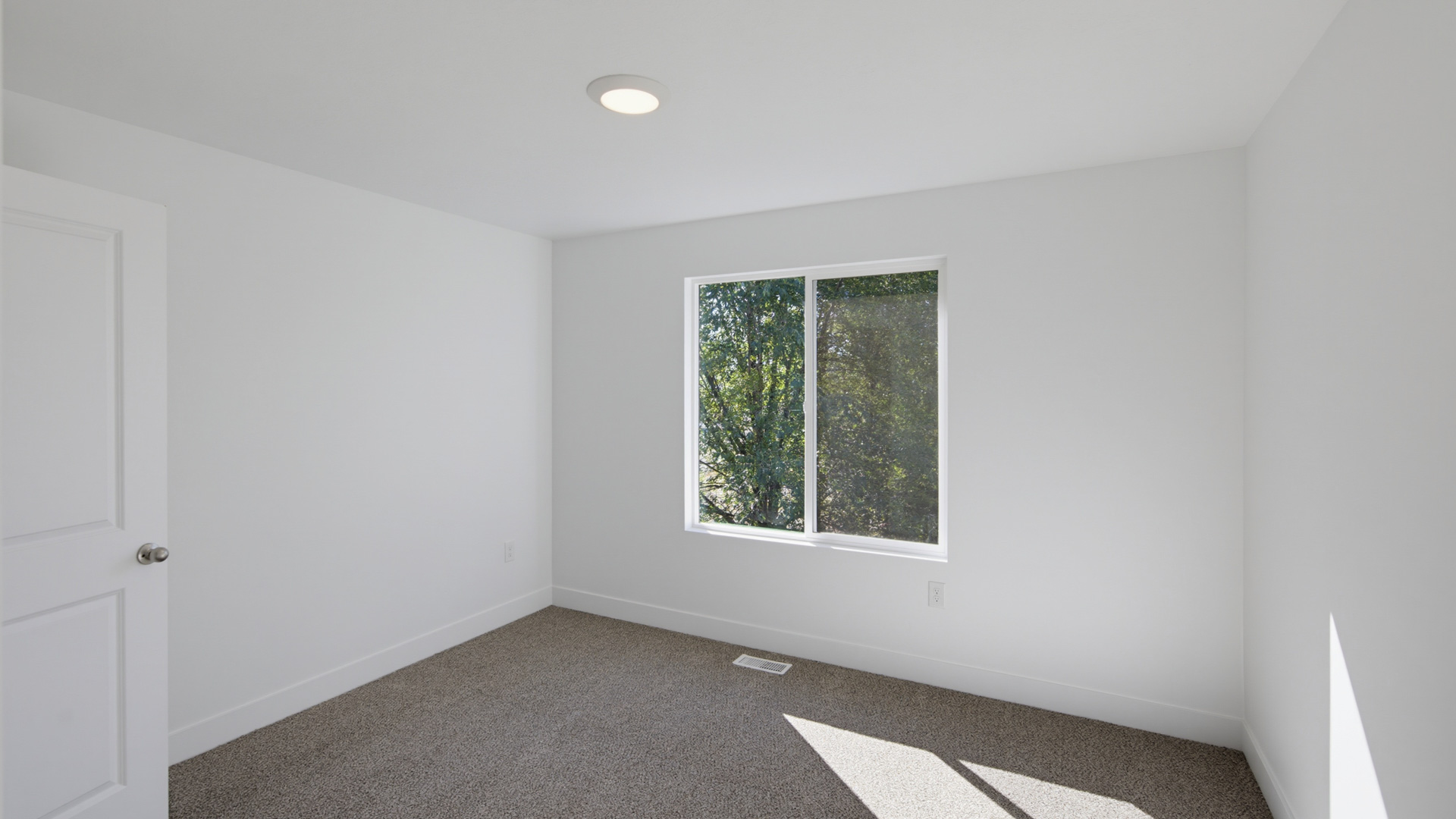 New Homes For Sale in Nibley Utah