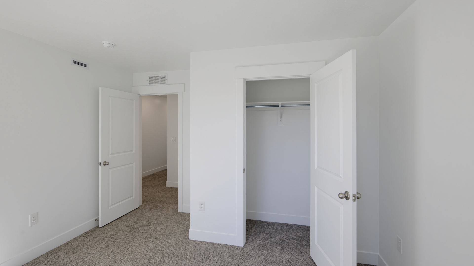 New Homes For Sale in Nibley Utah