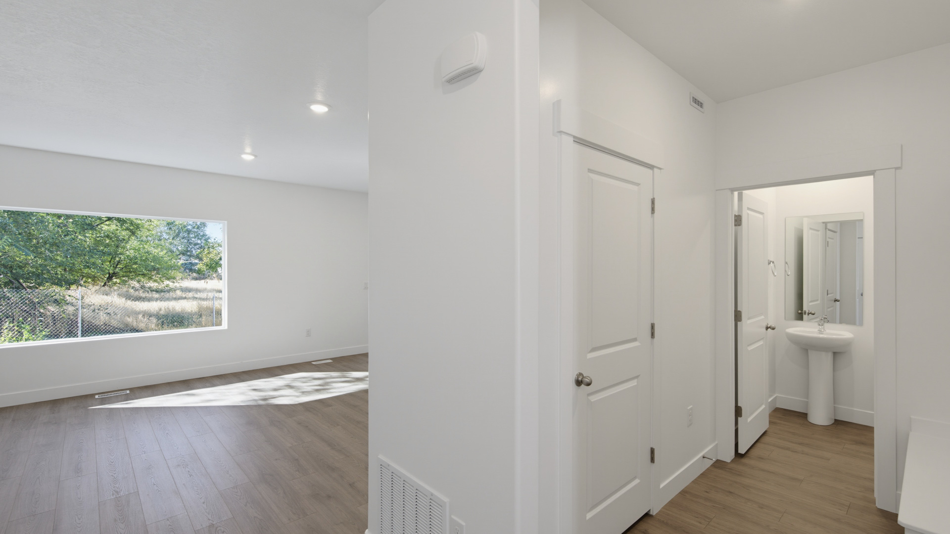 New Homes For Sale in Nibley Utah