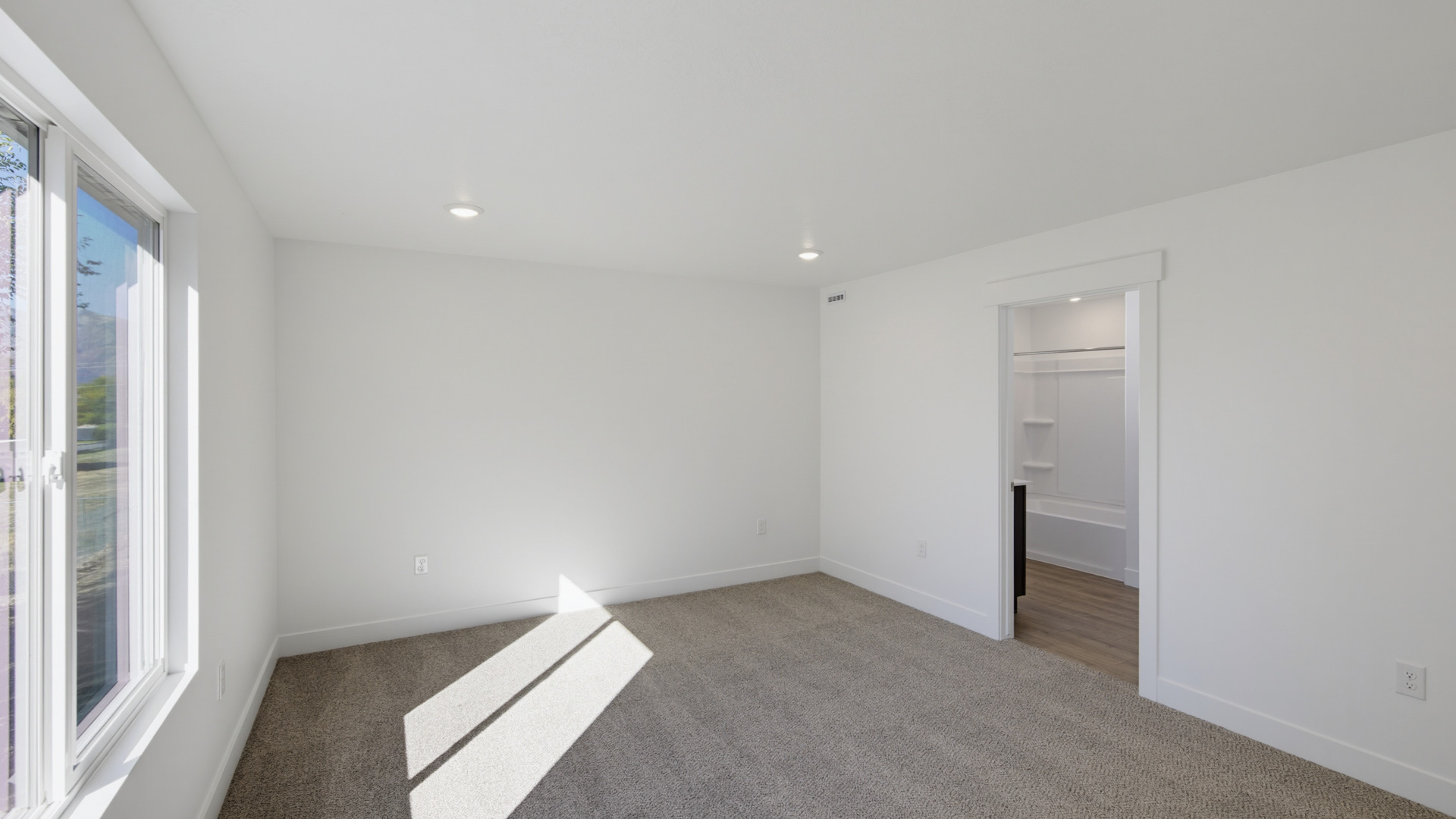 New Homes For Sale in Nibley Utah