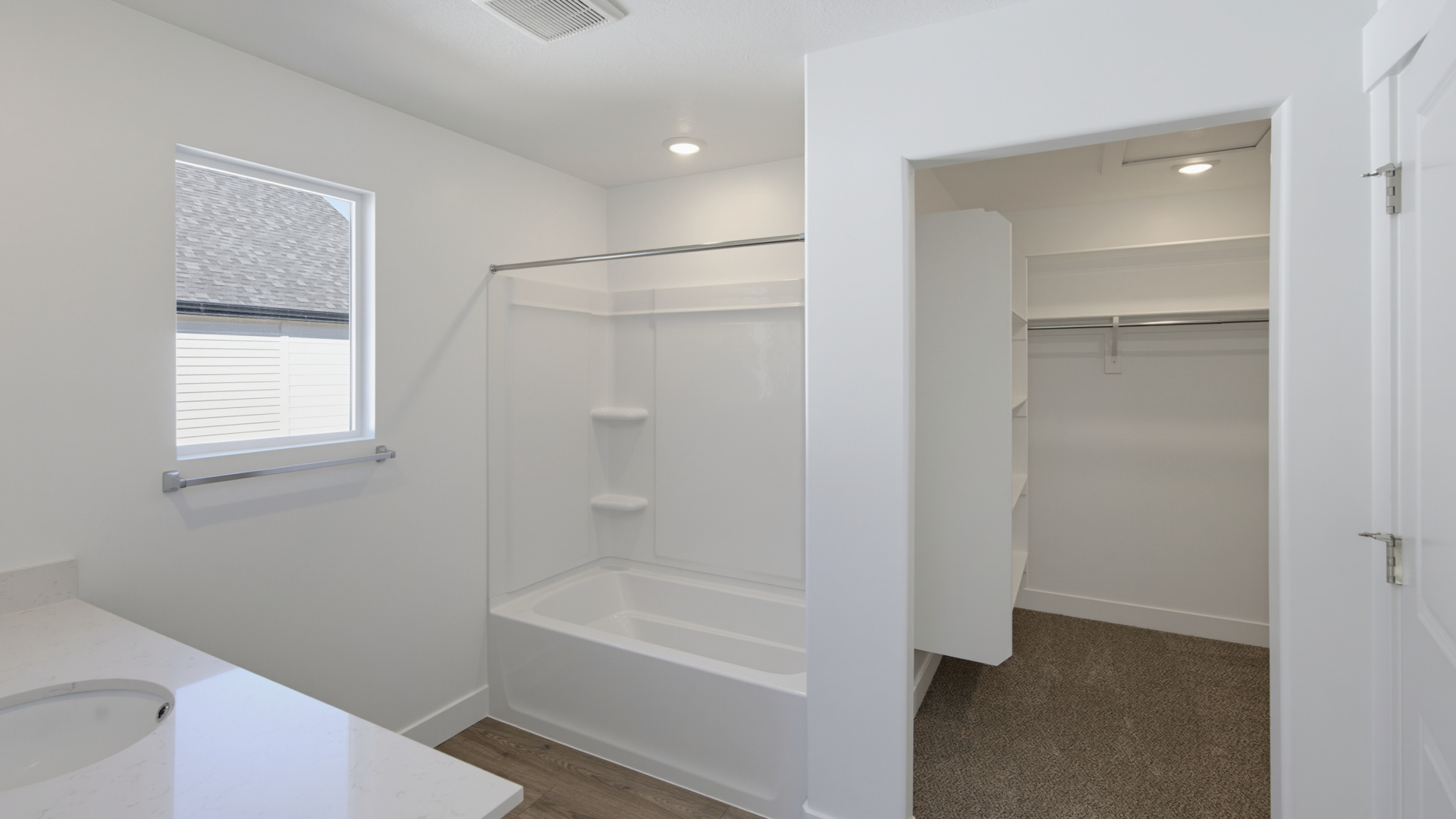 New Homes For Sale in Nibley Utah
