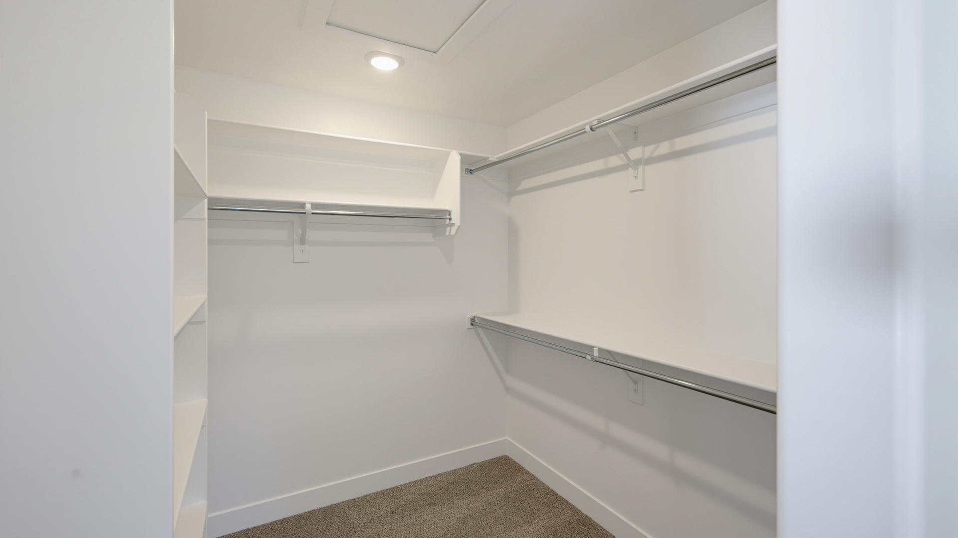 New Homes For Sale in Nibley Utah