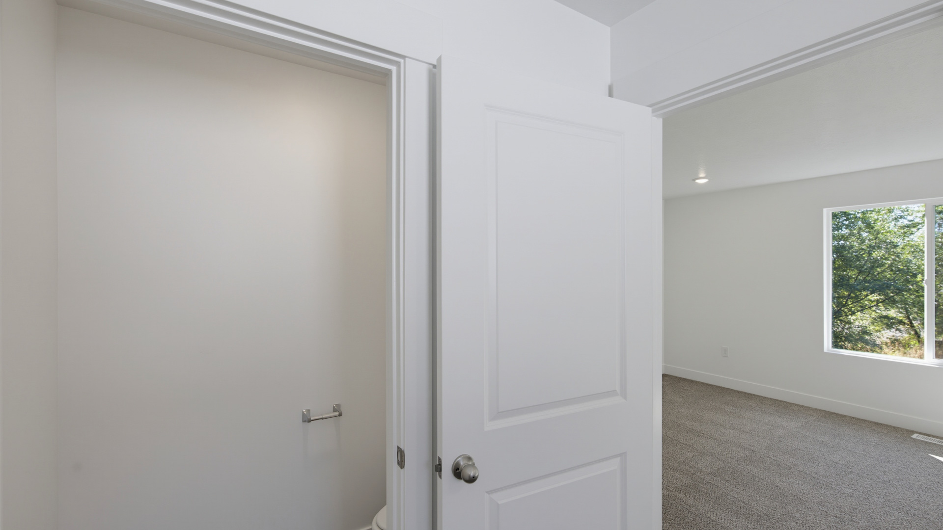 New Homes For Sale in Nibley Utah