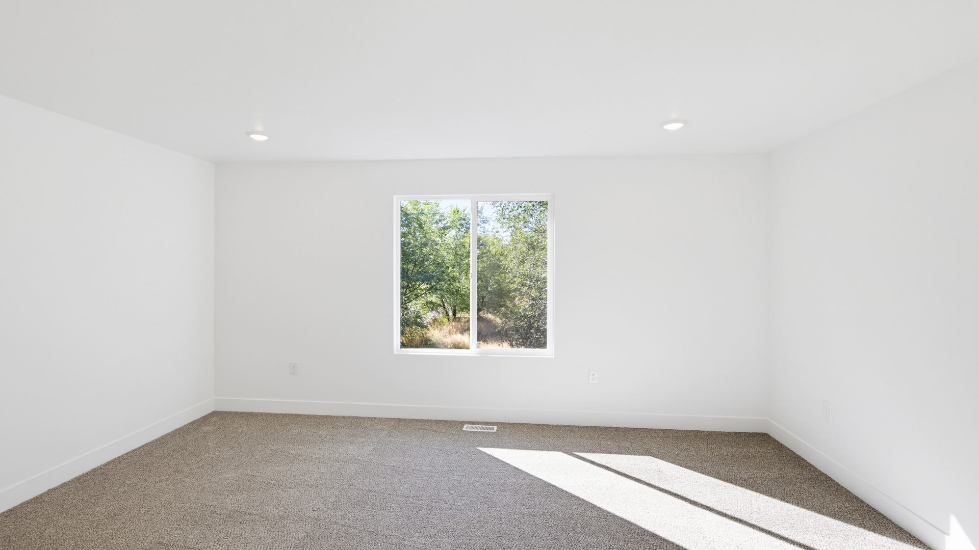 New Homes For Sale in Nibley Utah