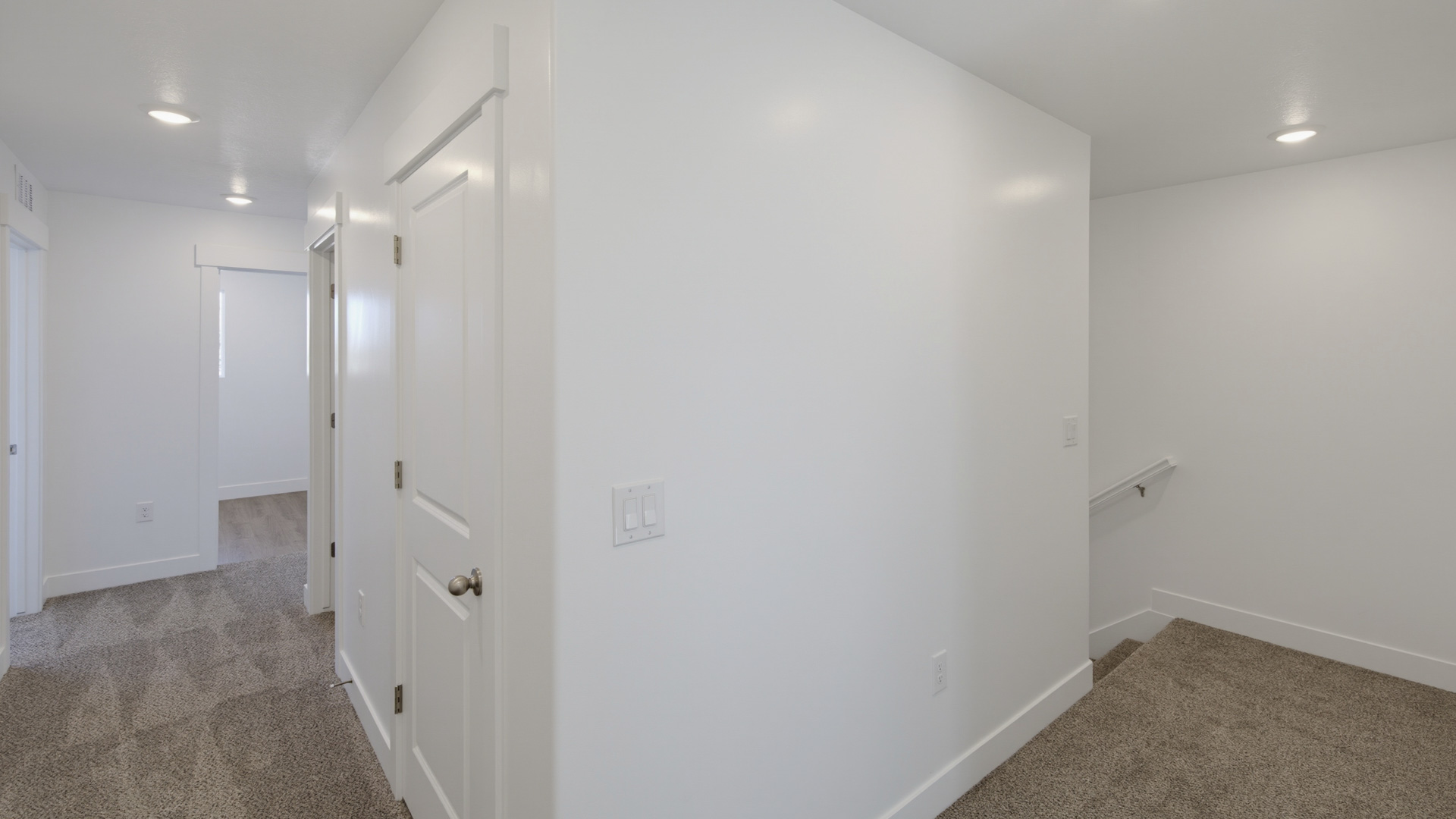 New Homes For Sale in Nibley Utah