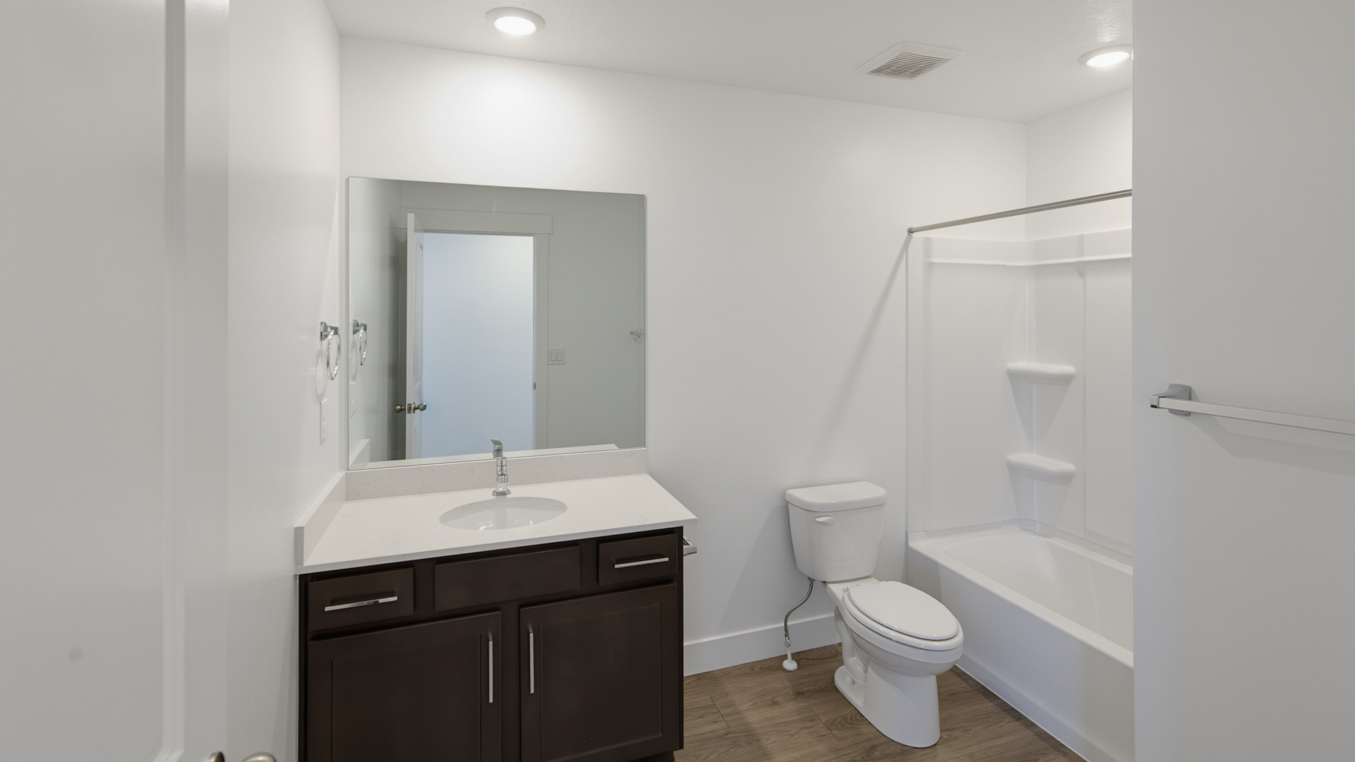 New Homes For Sale in Nibley Utah
