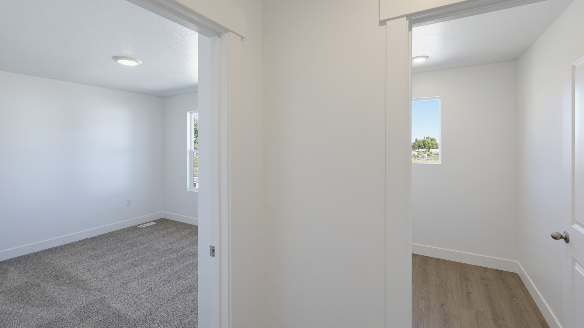New Homes For Sale in Nibley Utah