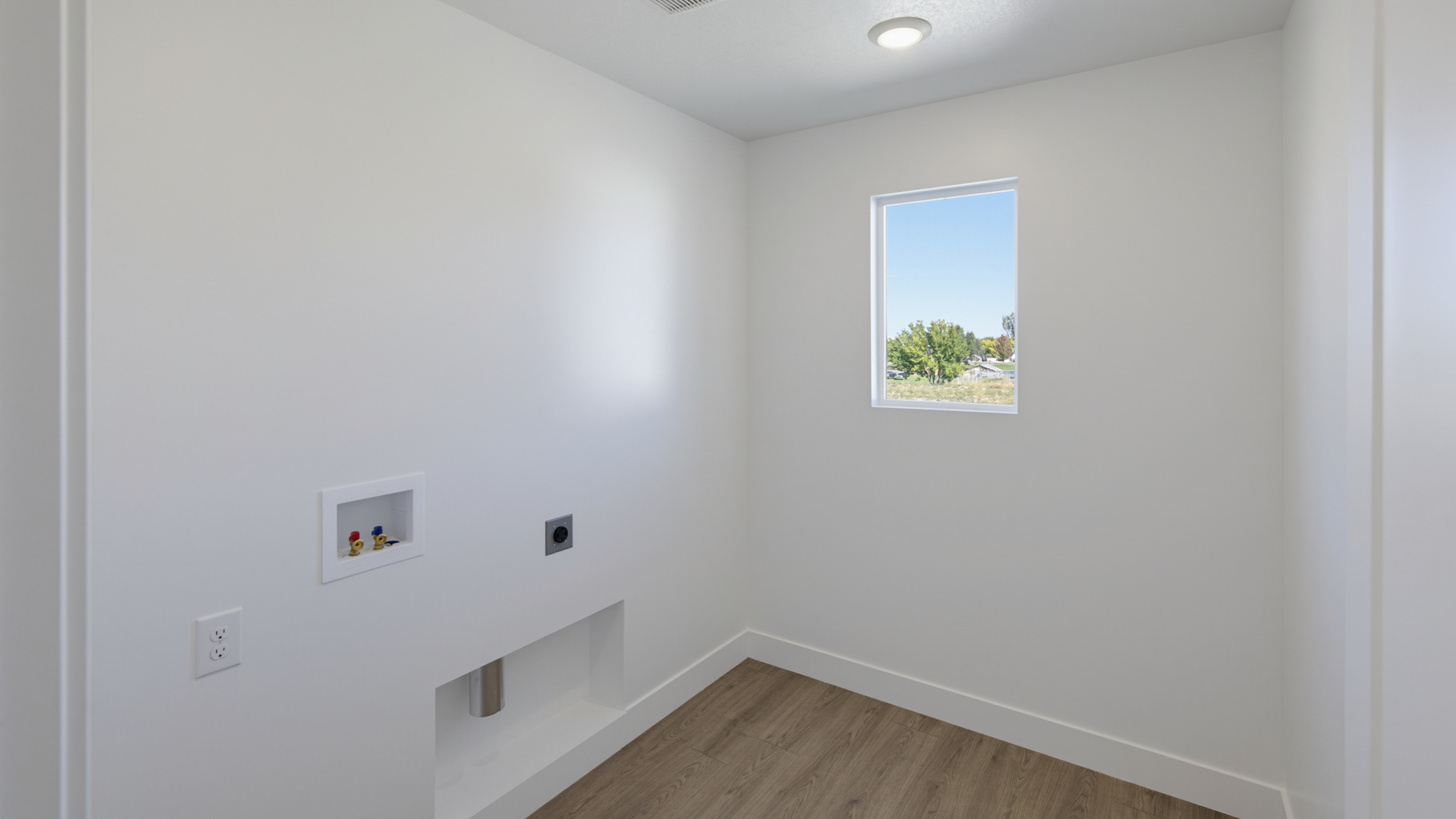 New Homes For Sale in Nibley Utah