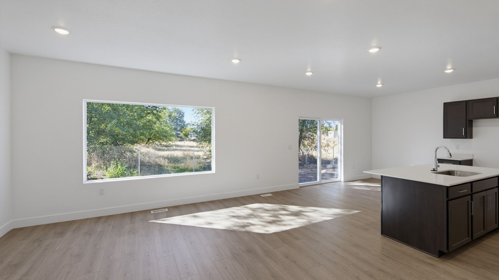 New Homes For Sale in Nibley Utah