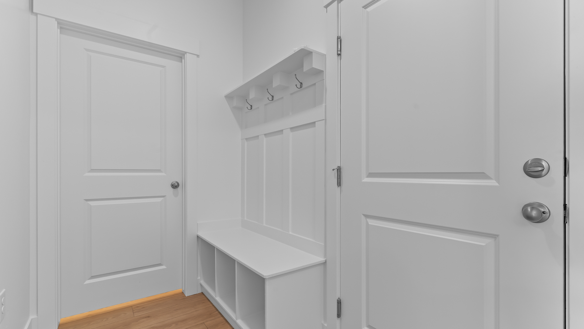 new homes for sale in nibley, utah