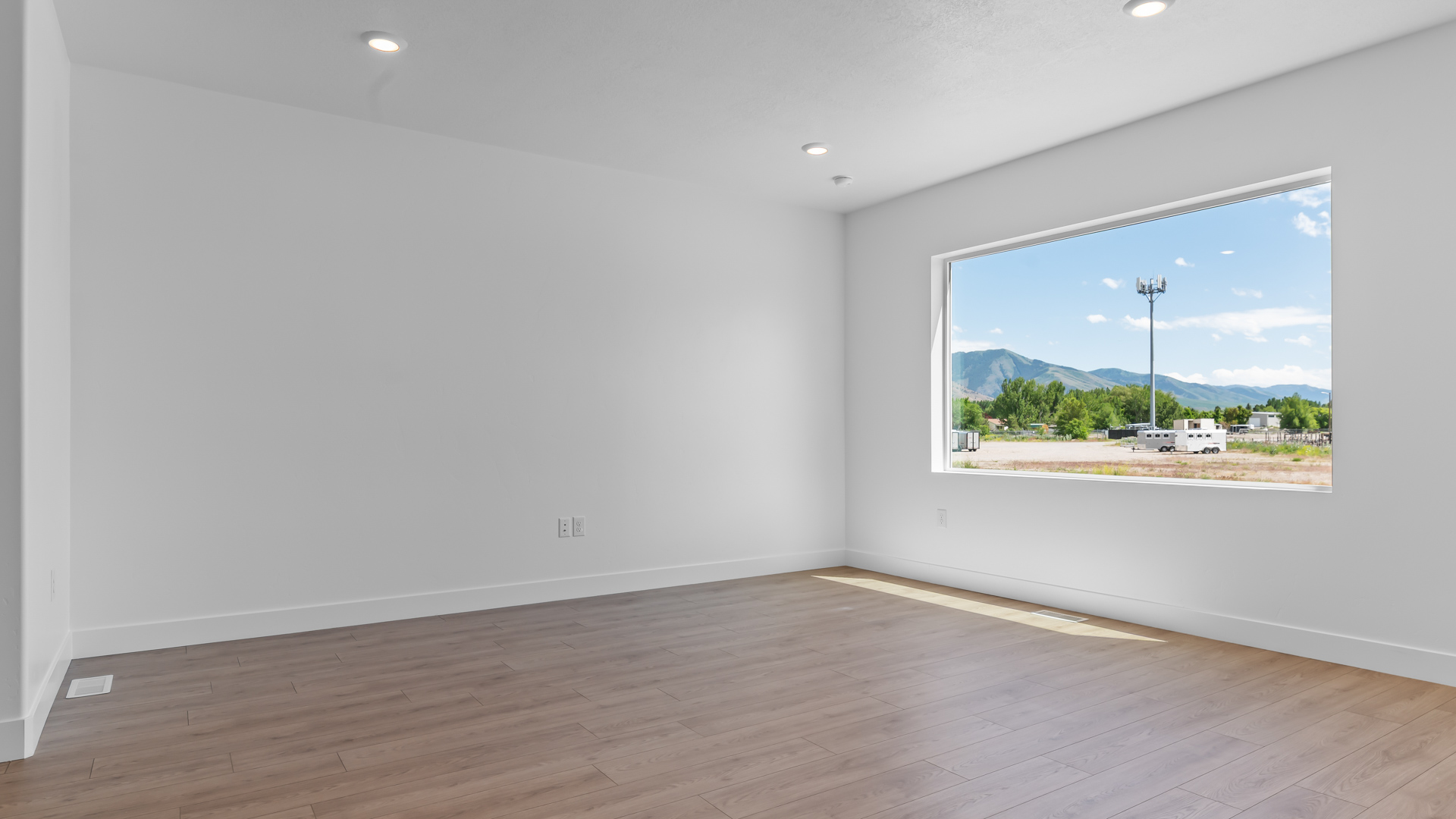 new homes for sale in nibley, utah