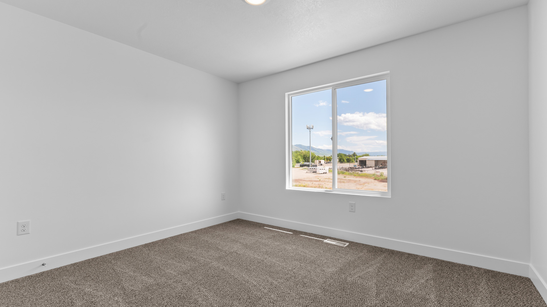 new homes for sale in nibley, utah