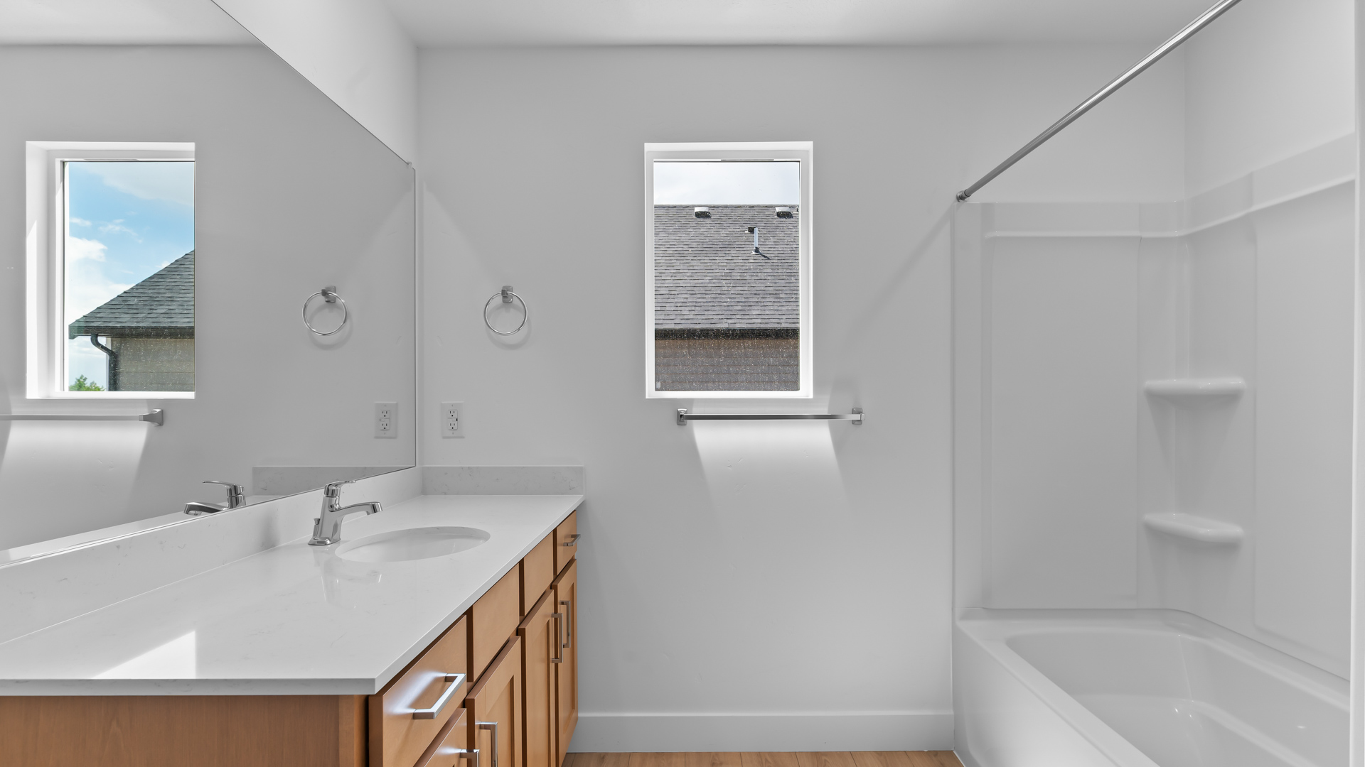 new homes for sale in nibley, utah