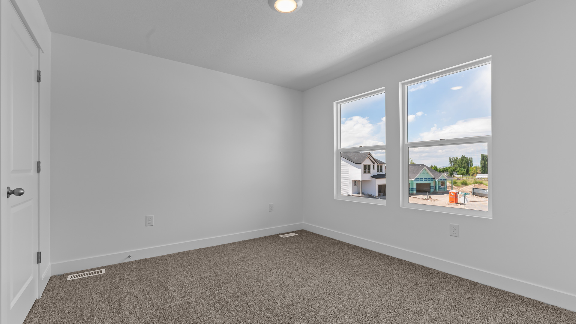 new homes for sale in nibley, utah