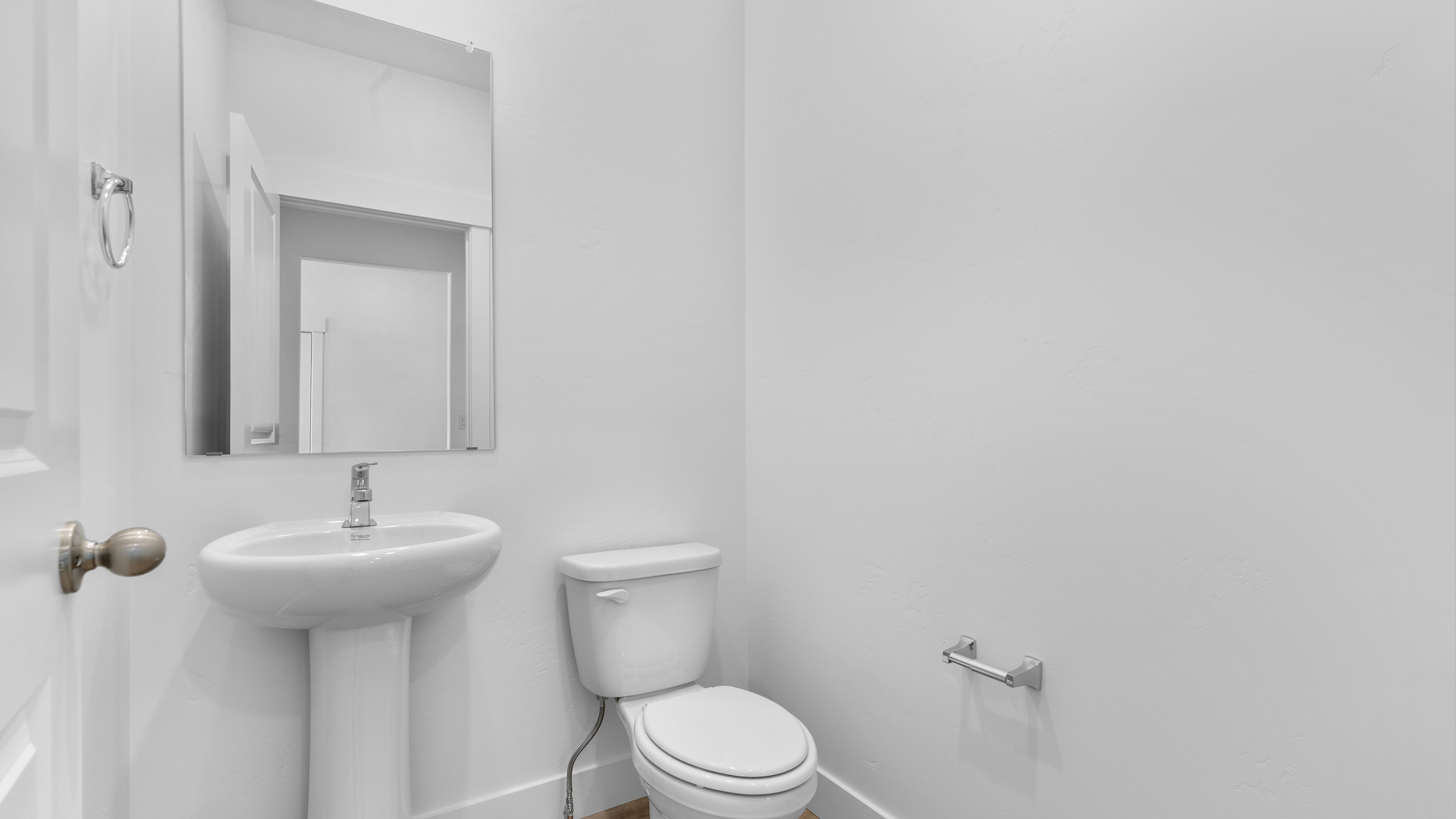 new homes for sale in nibley, utah