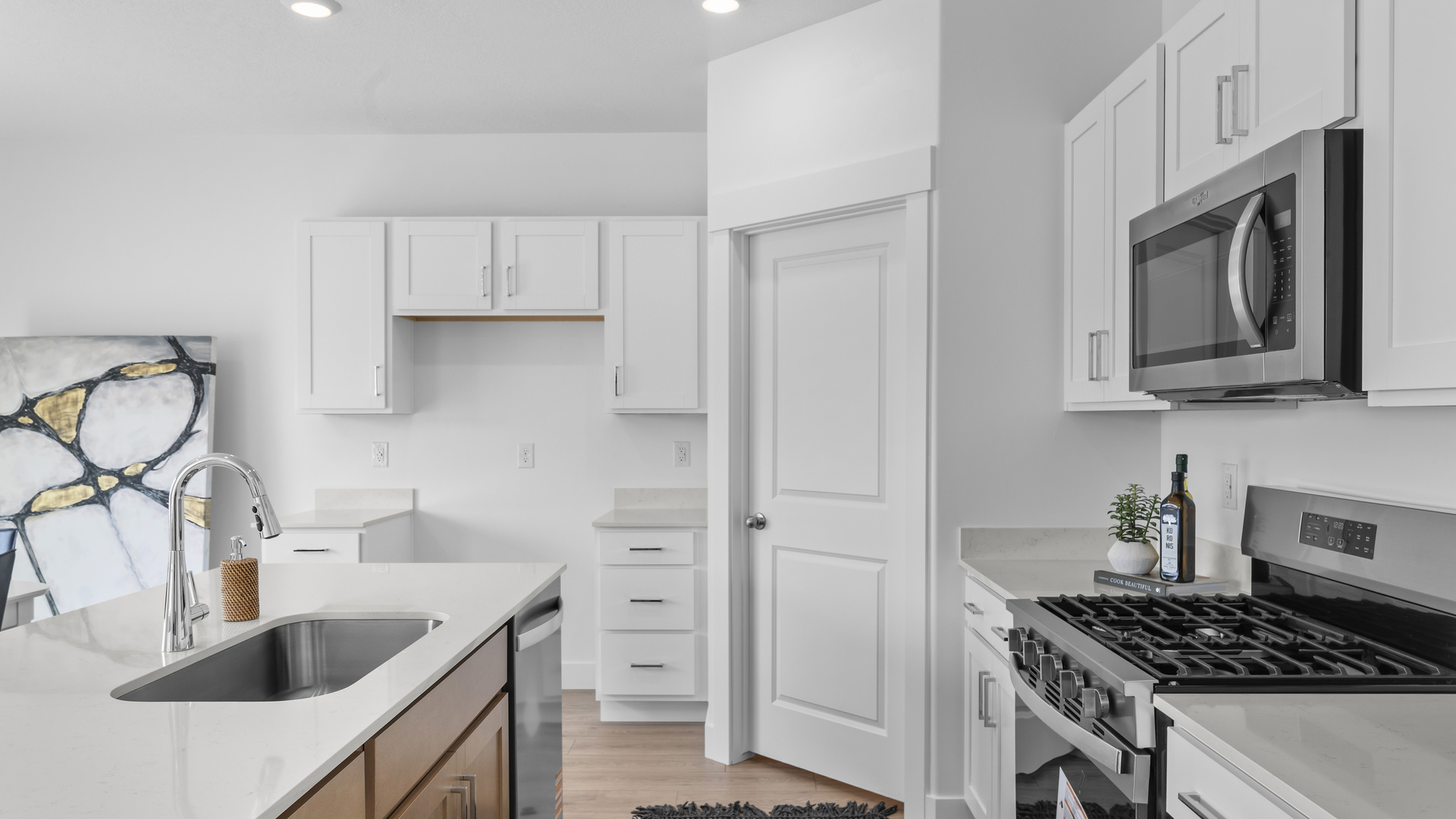 new homes for sale in nibley, utah
