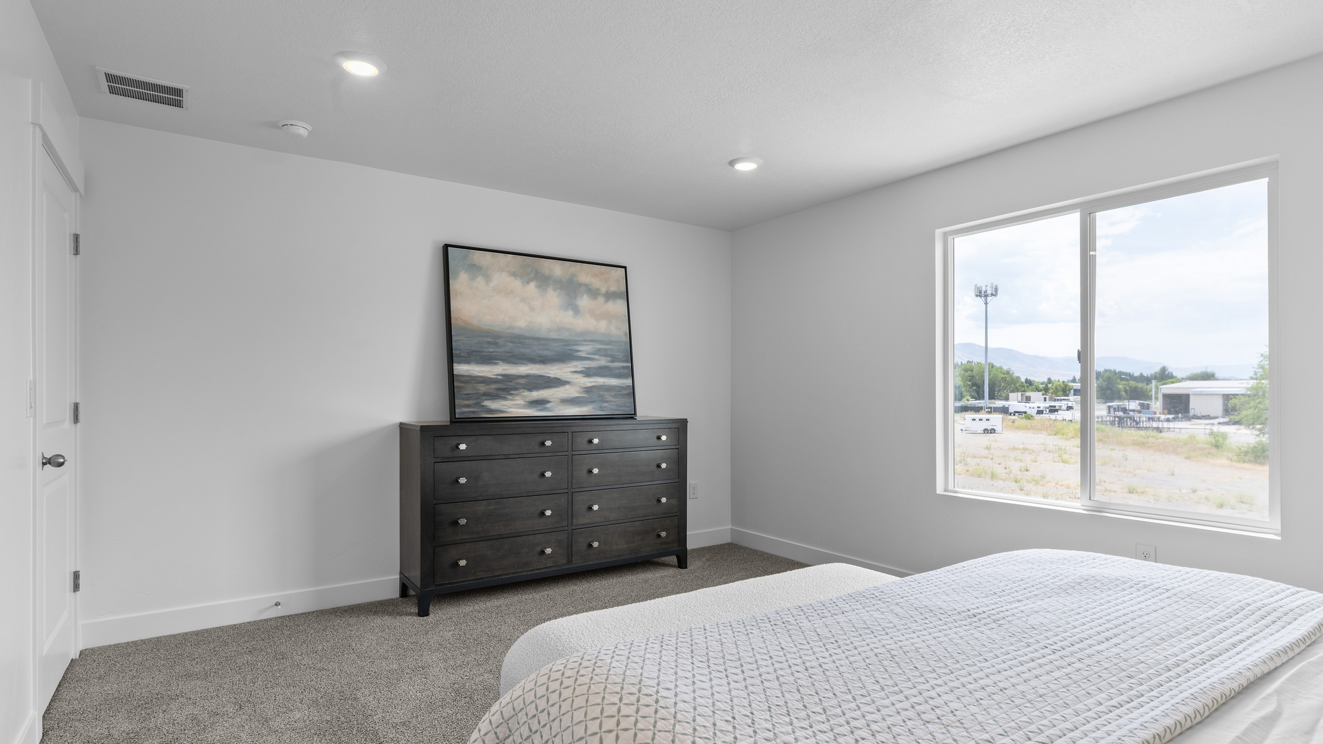 new homes for sale in nibley, utah