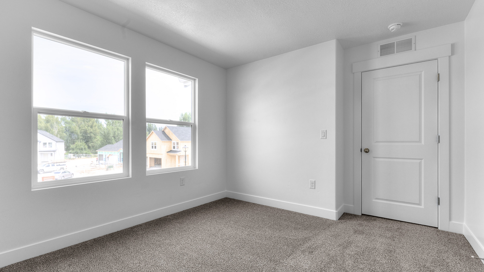 new homes for sale in nibley, utah