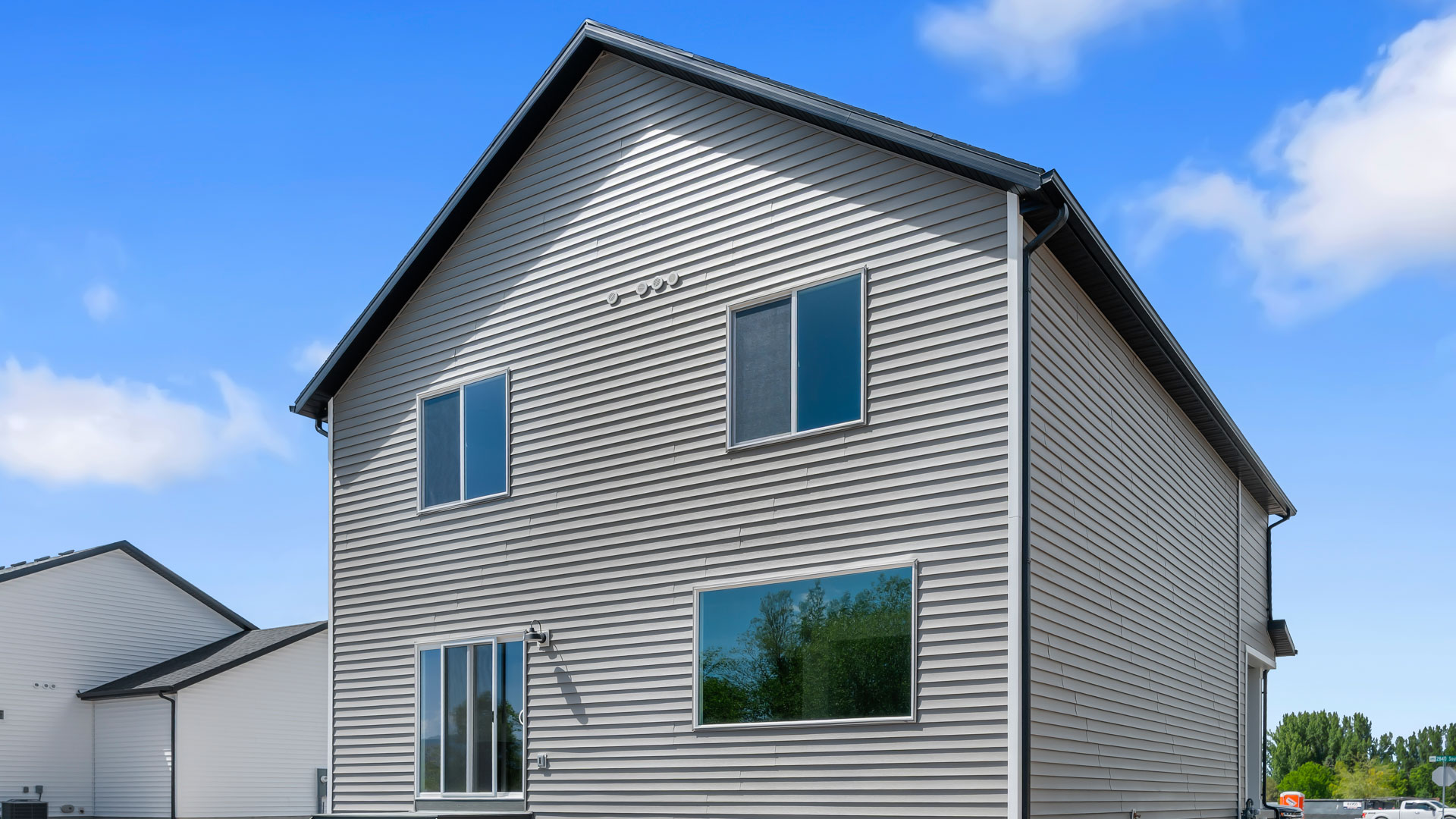 Nibley homes for sale