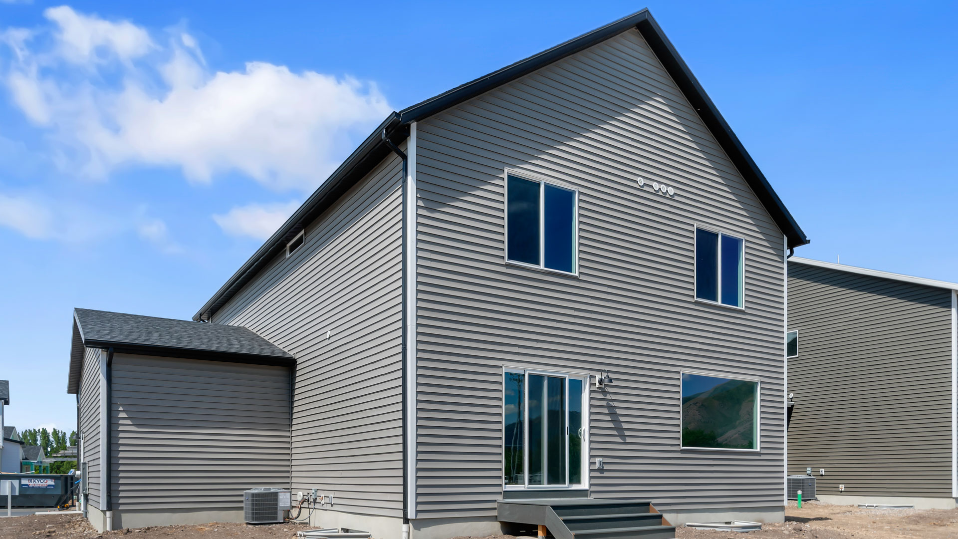 Homes for sale in Nibley Utah