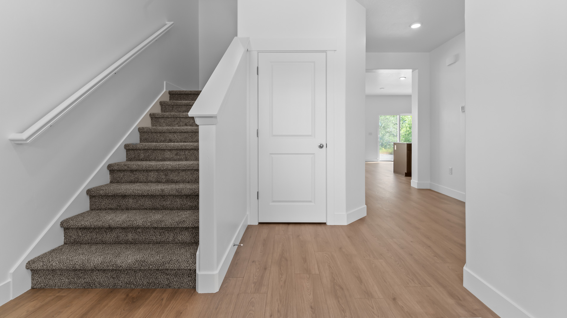 New Homes For Sale in Nibley Utah Logan Cache Valley