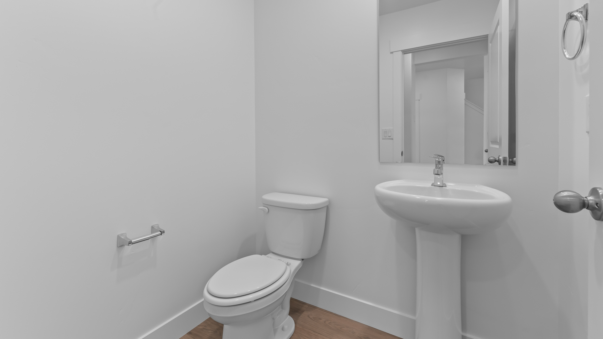 New Homes For Sale in Nibley Utah Logan Cache Valley