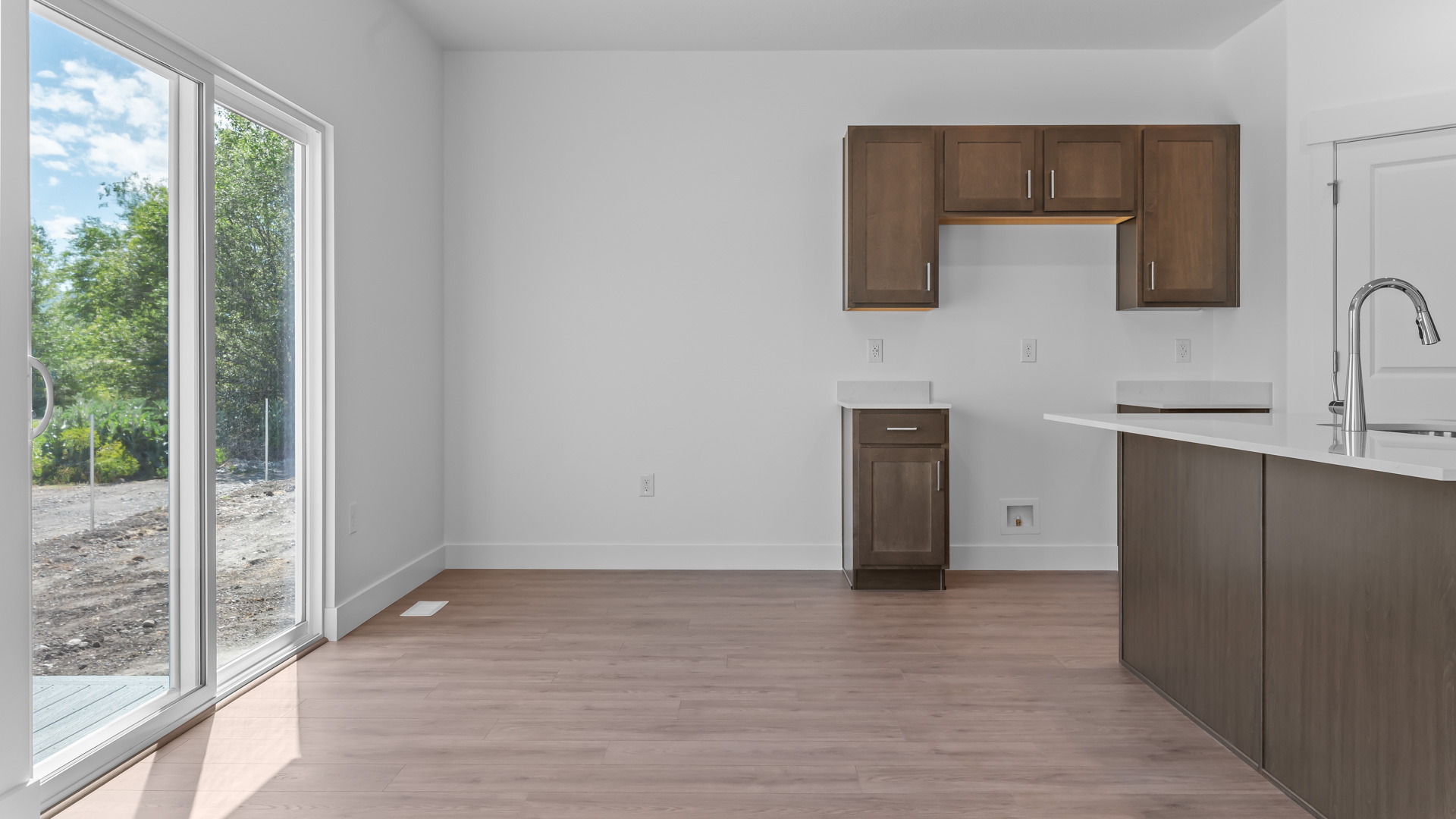 New Homes For Sale in Nibley Utah Logan Cache Valley
