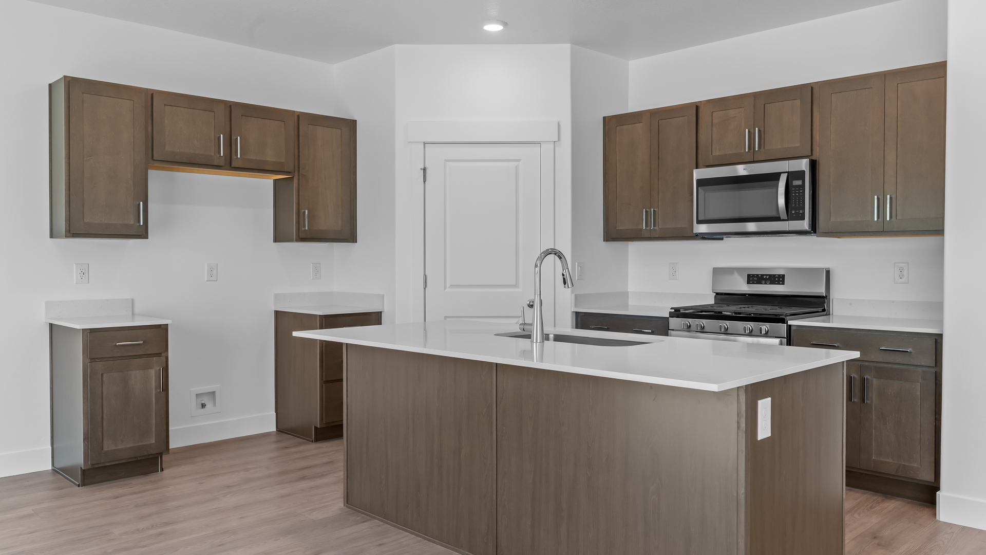 New Homes For Sale in Nibley Utah Logan Cache Valley