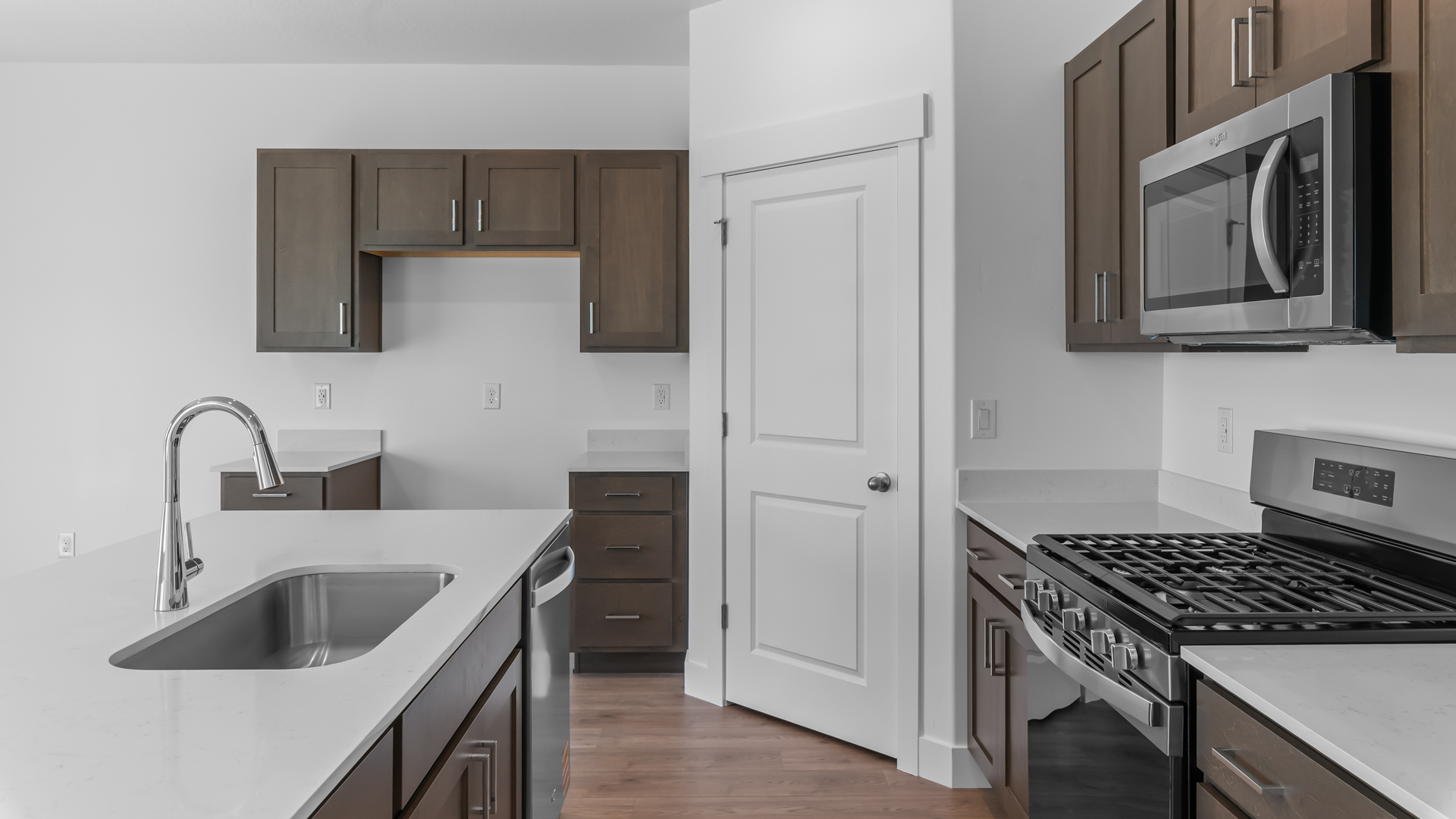 New Homes For Sale in Nibley Utah Logan Cache Valley
