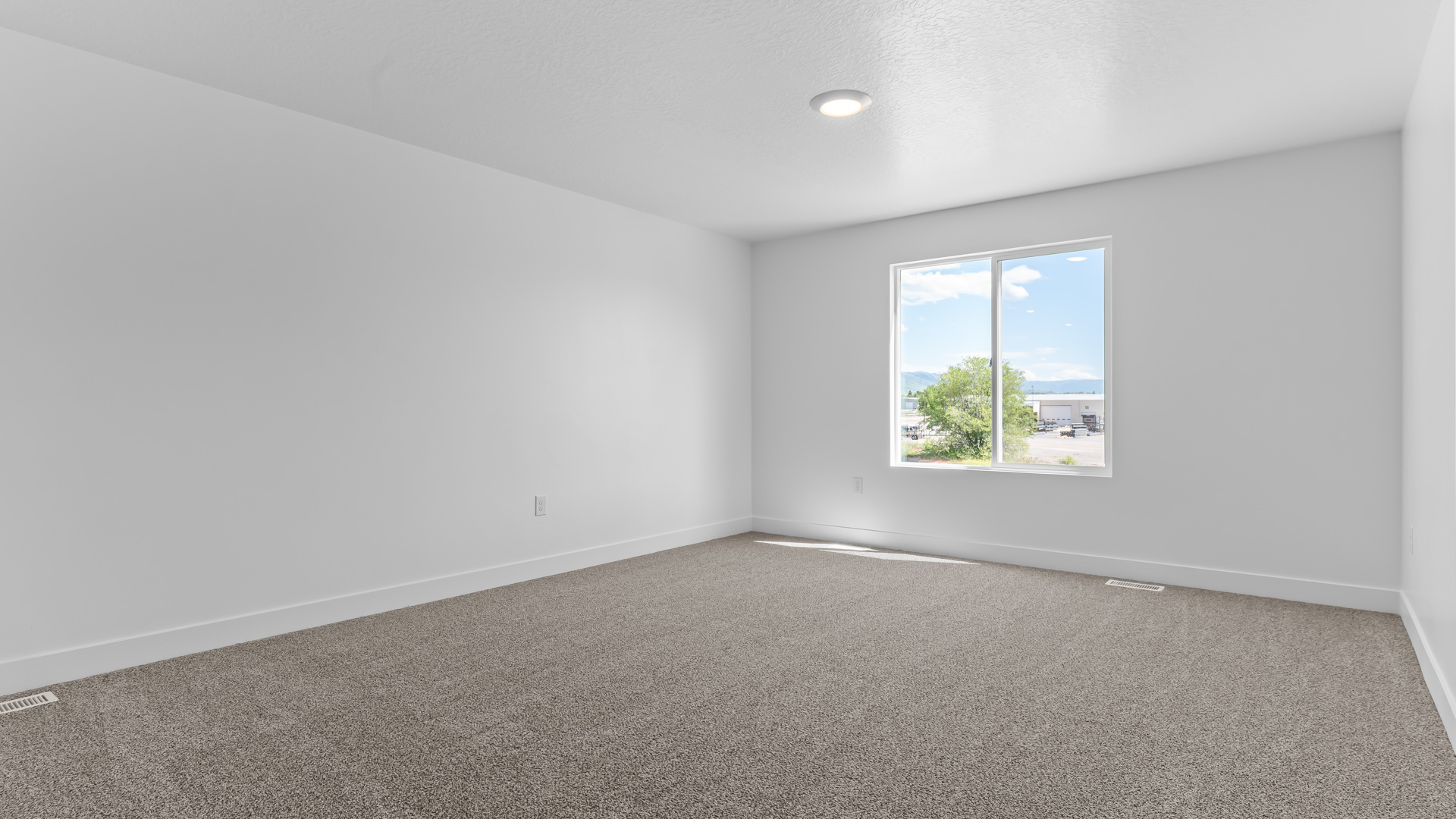 New Homes For Sale in Nibley Utah Logan Cache Valley
