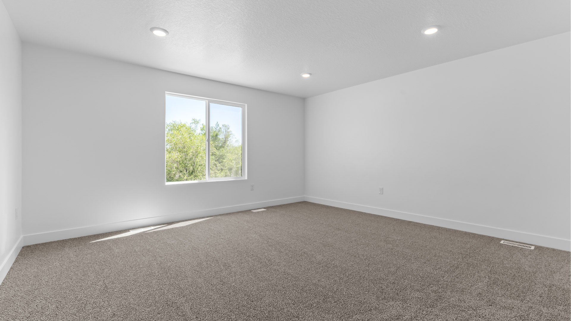 New Homes For Sale in Nibley Utah Logan Cache Valley