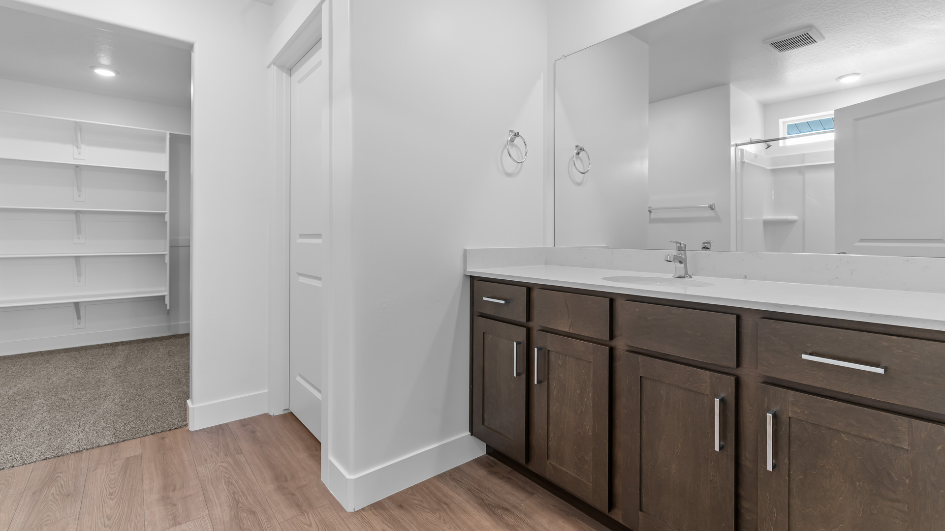 New Homes For Sale in Nibley Utah Logan Cache Valley