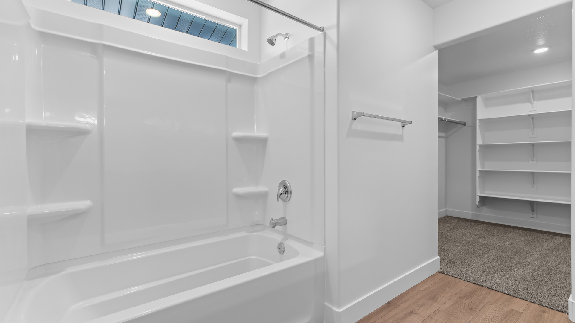 New Homes For Sale in Nibley Utah Logan Cache Valley
