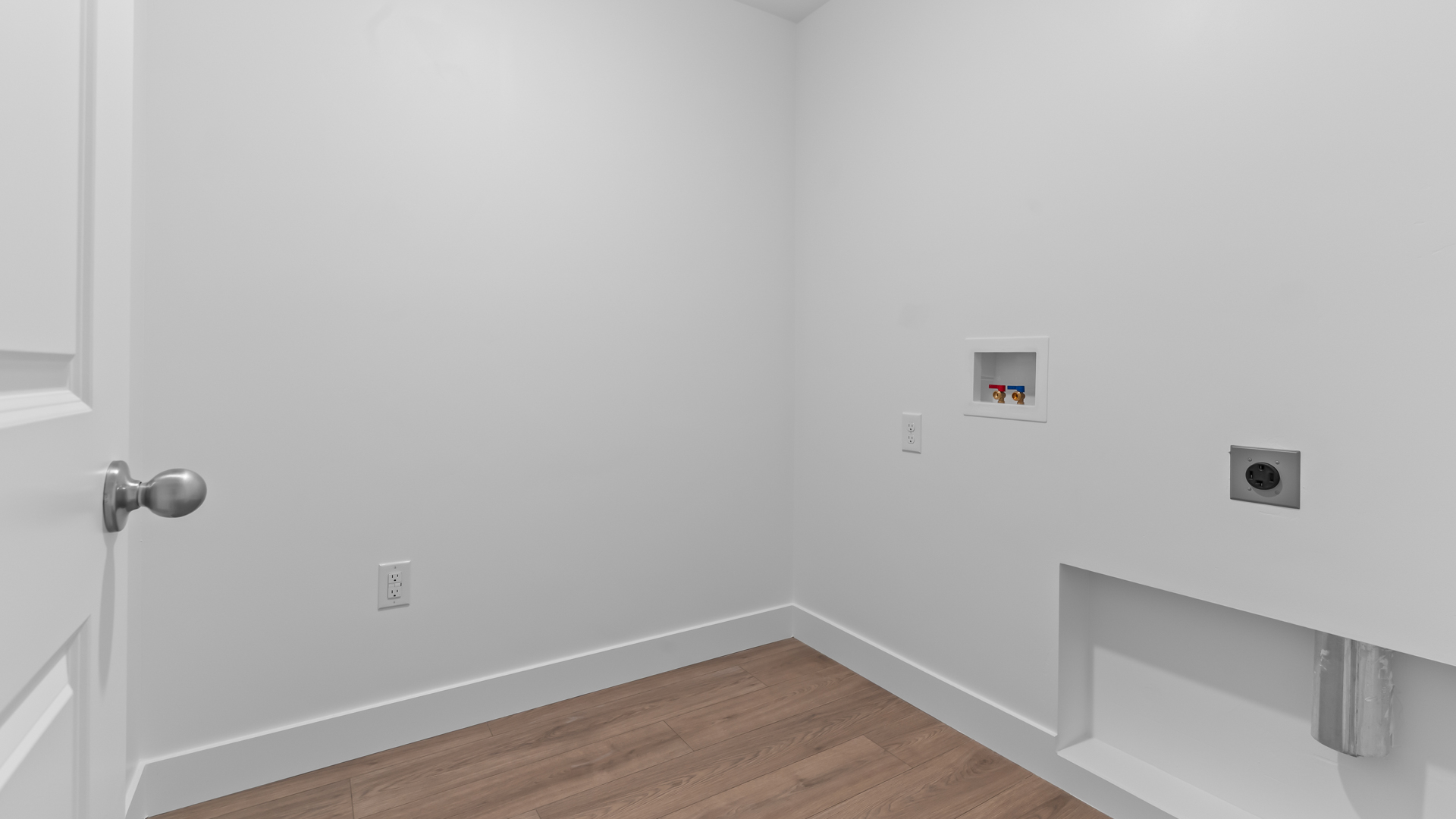New Homes For Sale in Nibley Utah Logan Cache Valley