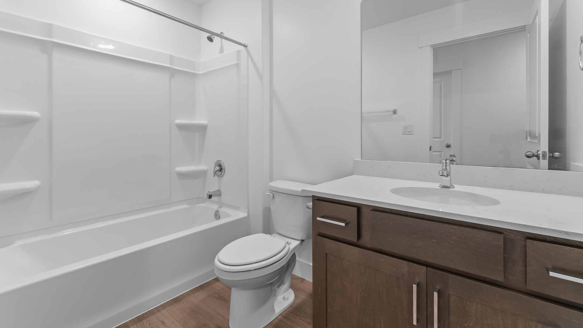 New Homes For Sale in Nibley Utah Logan Cache Valley