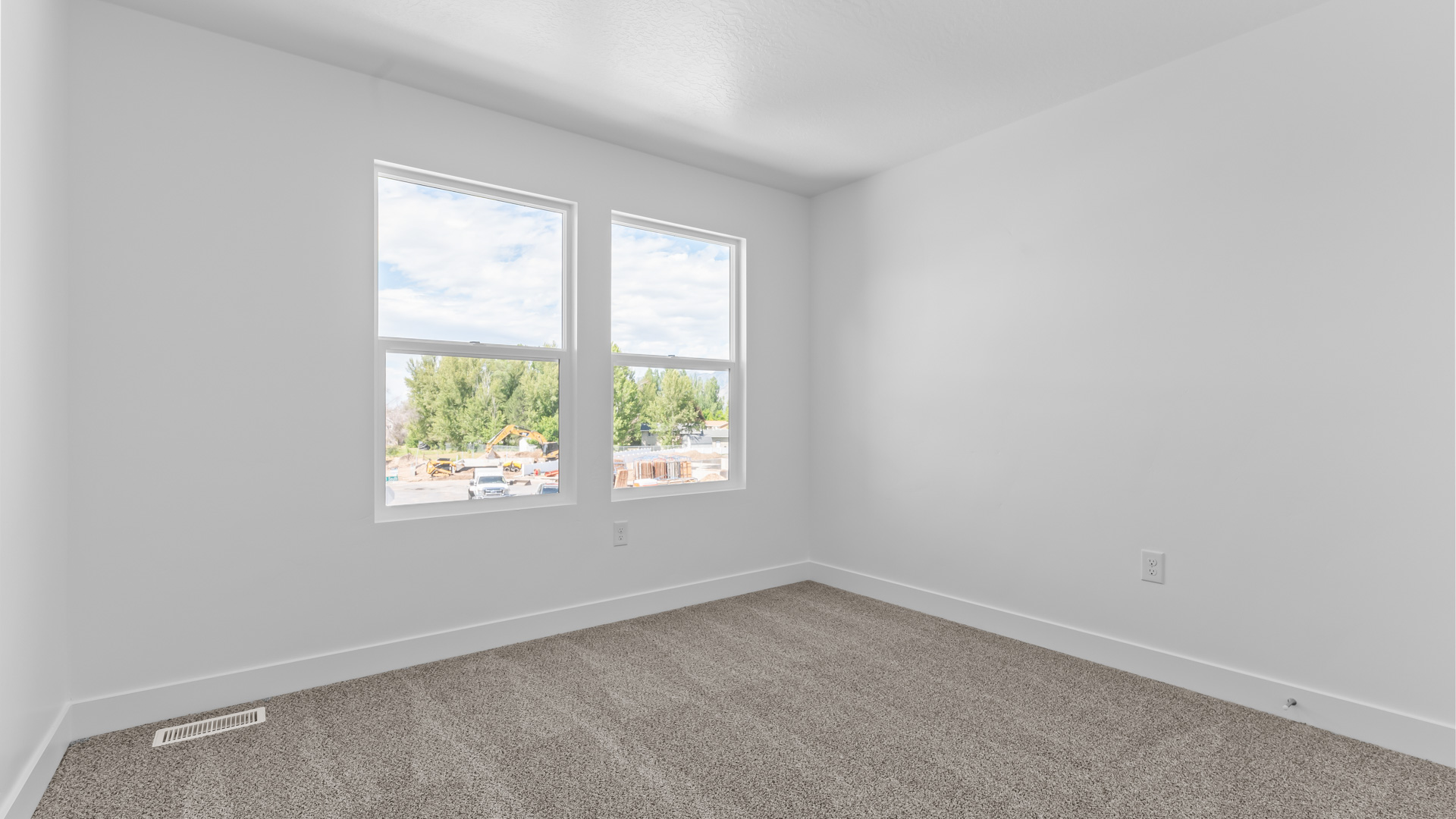 New Homes For Sale in Nibley Utah Logan Cache Valley
