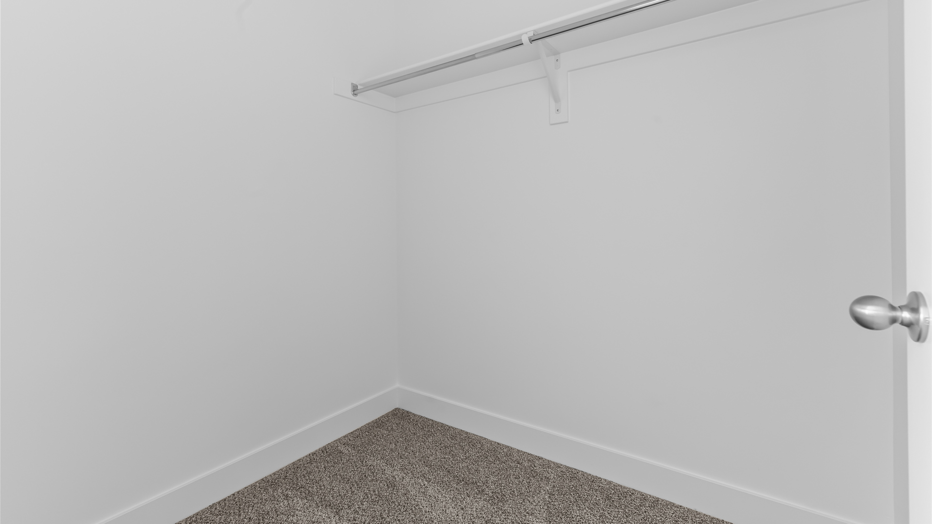 New Homes For Sale in Nibley Utah Logan Cache Valley