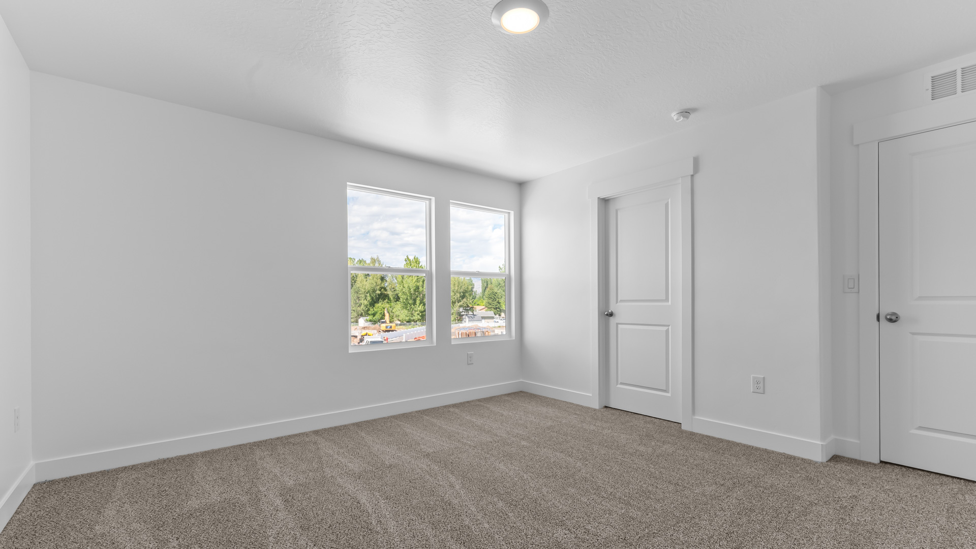 New Homes For Sale in Nibley Utah Logan Cache Valley