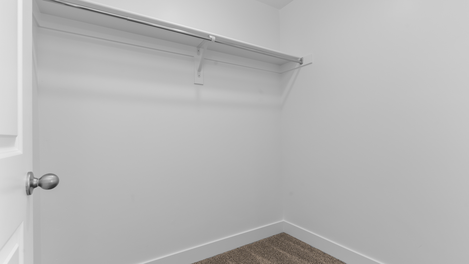 New homes in Nibley for Sale