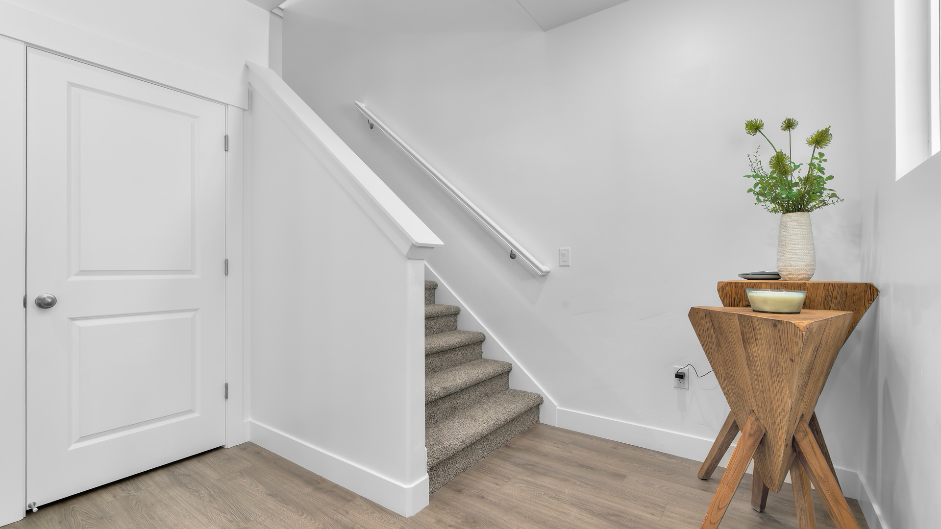 New homes in Nibley for Sale