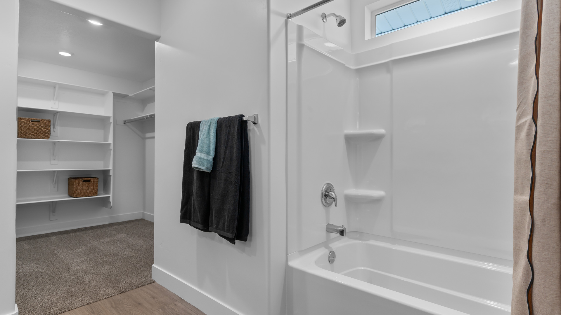 New homes in Nibley for Sale