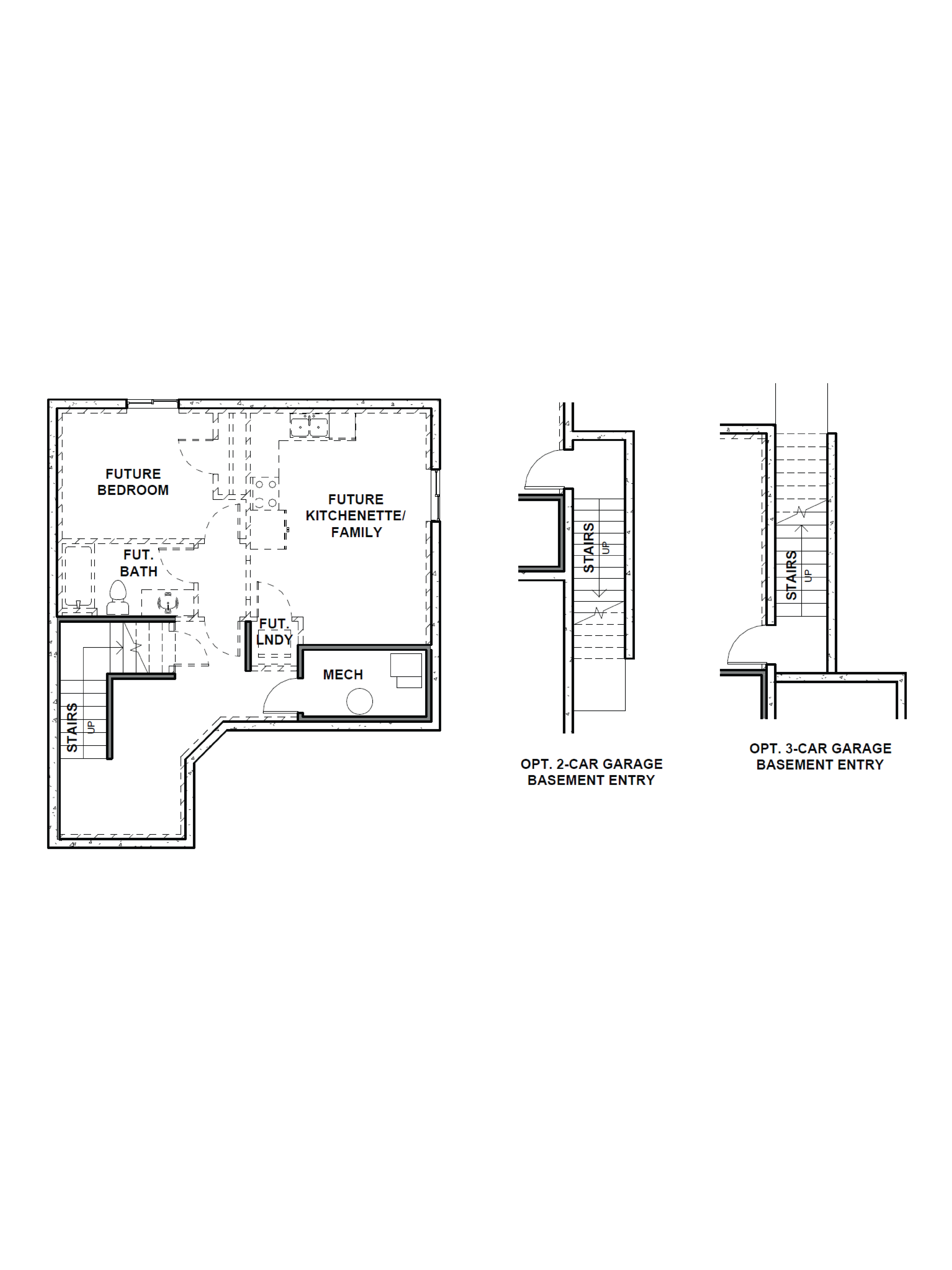 new homes for sale in nibley, utah