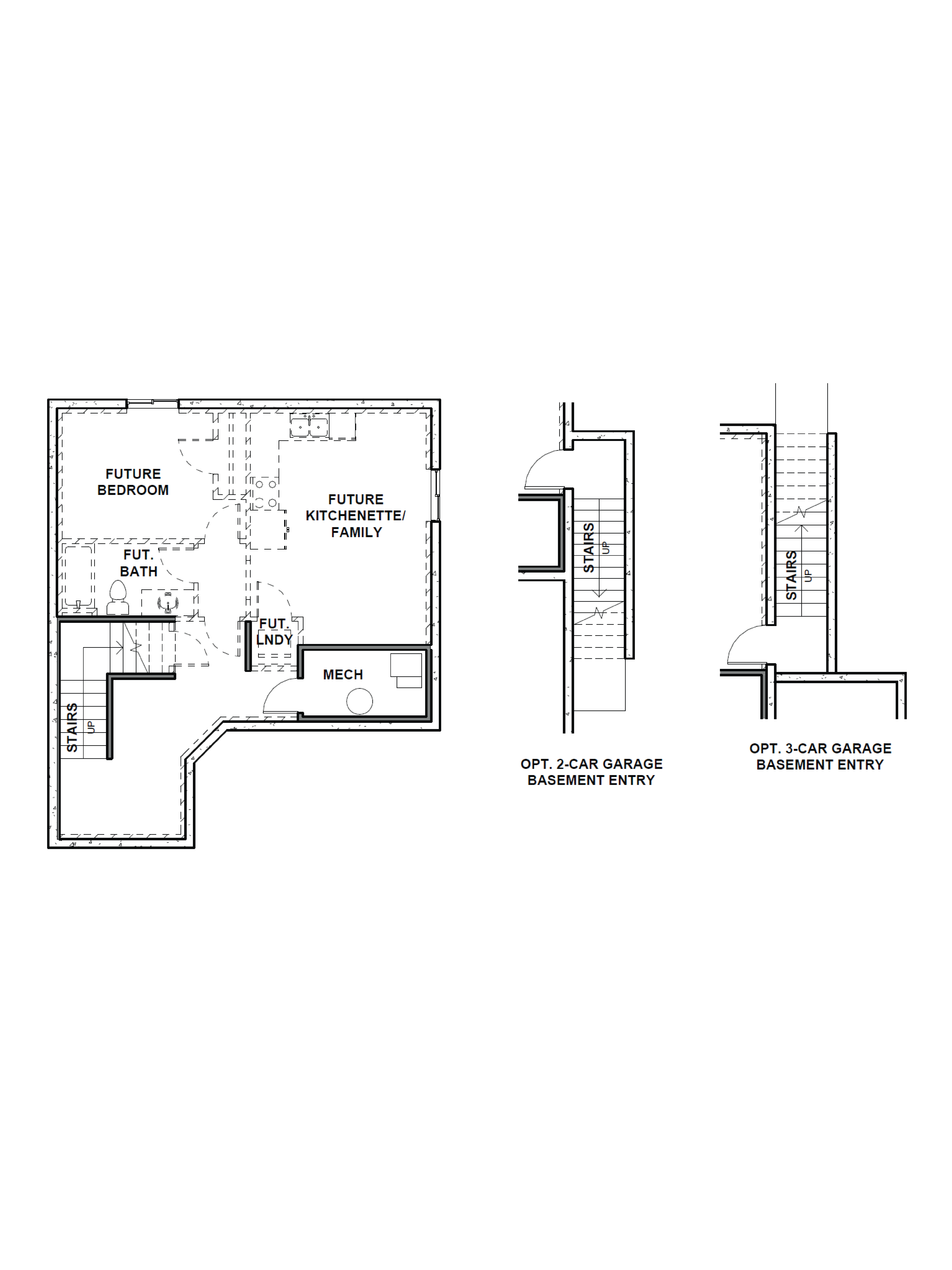 new homes for sale in nibley, utah