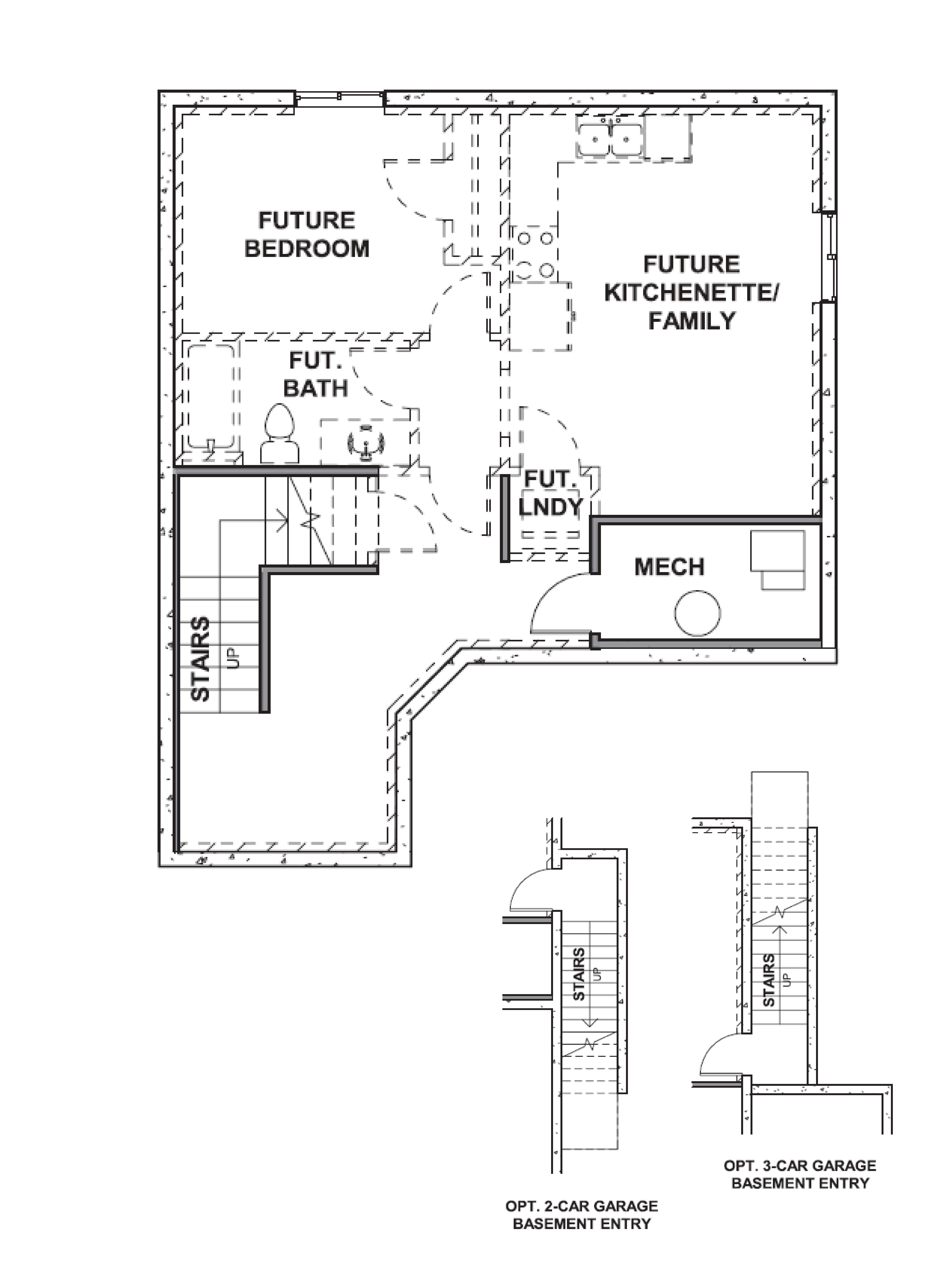 new homes for sale in nibley, utah