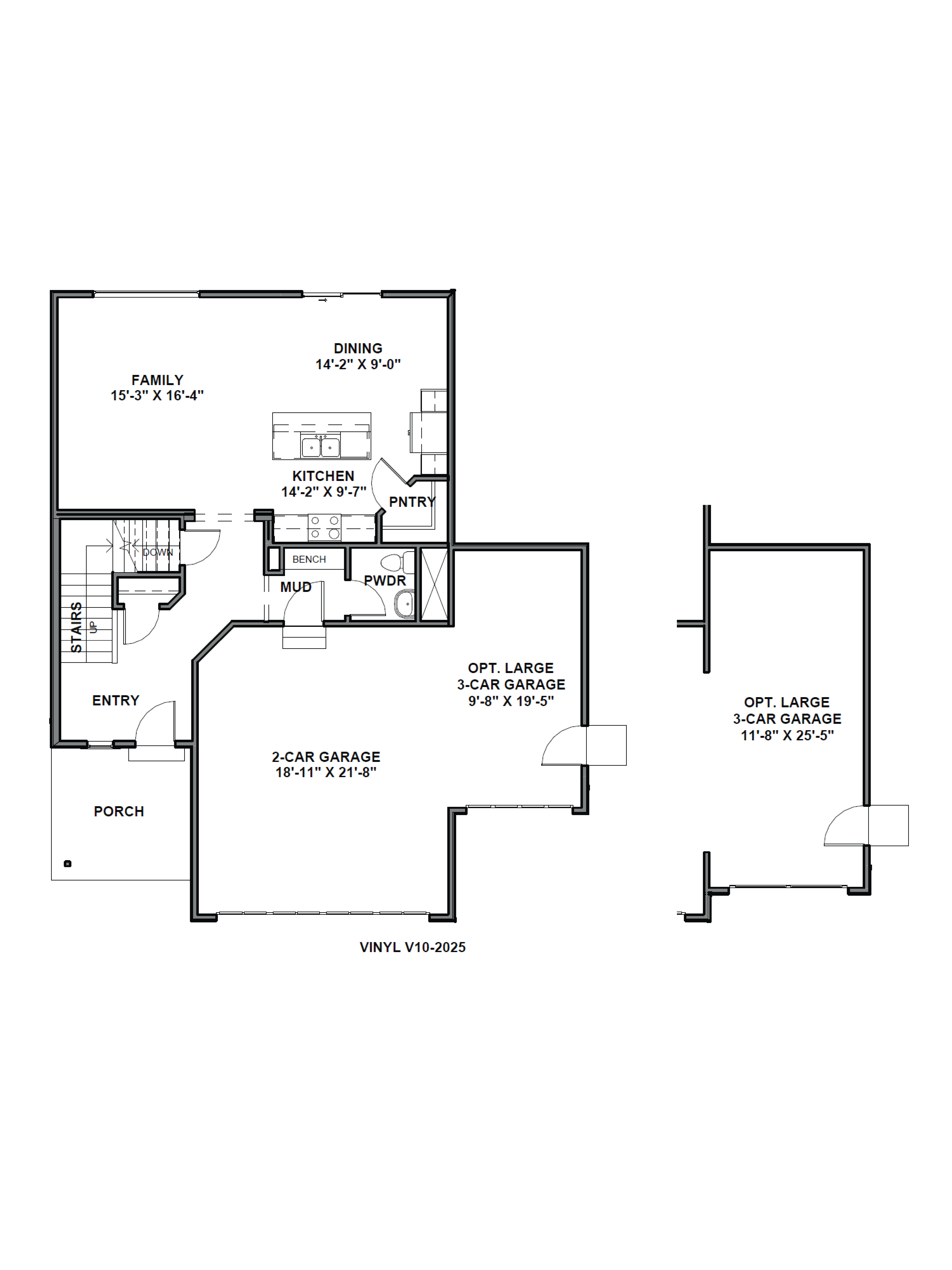 new homes for sale in nibley, utah