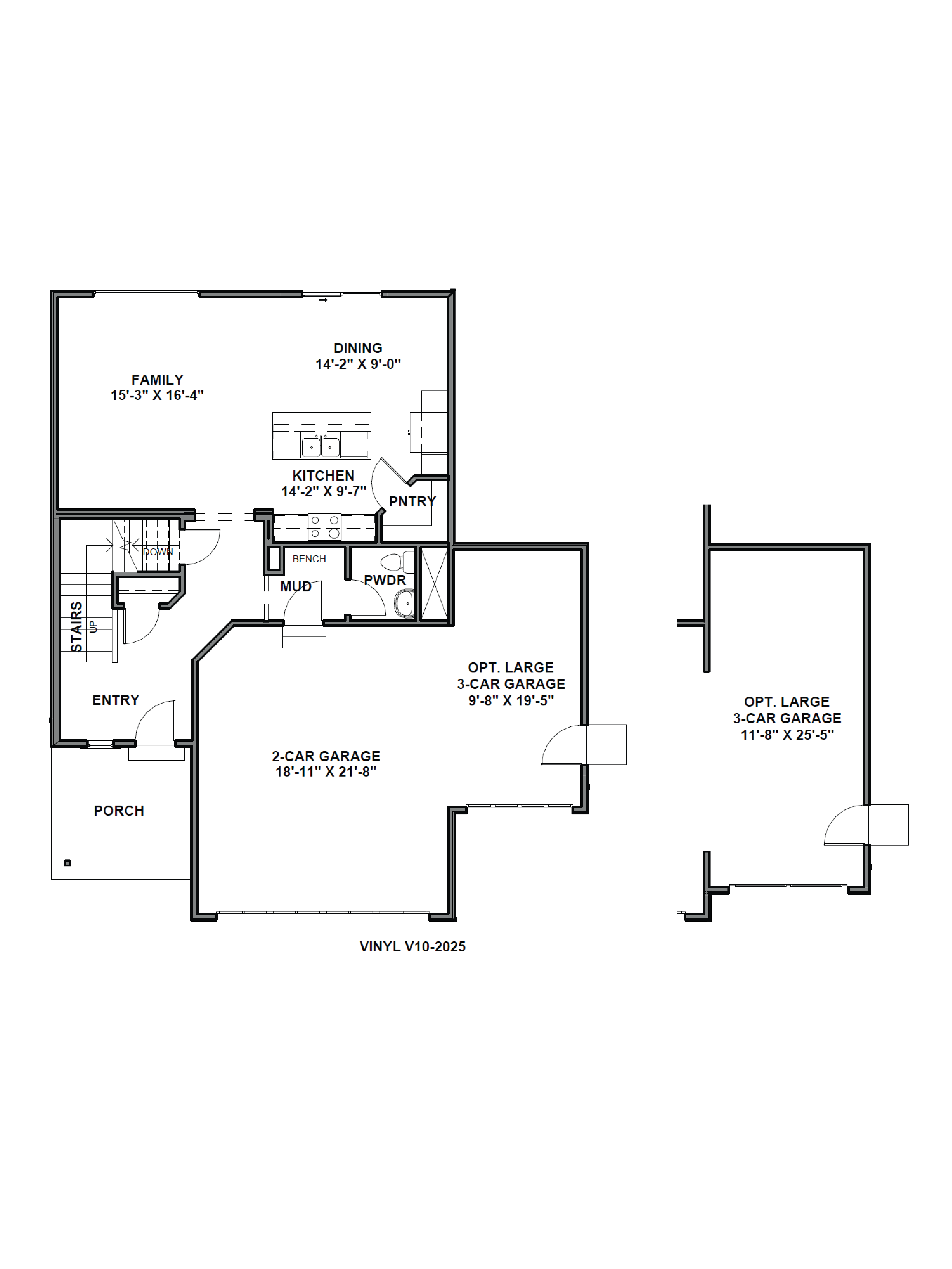 new homes for sale in nibley, utah
