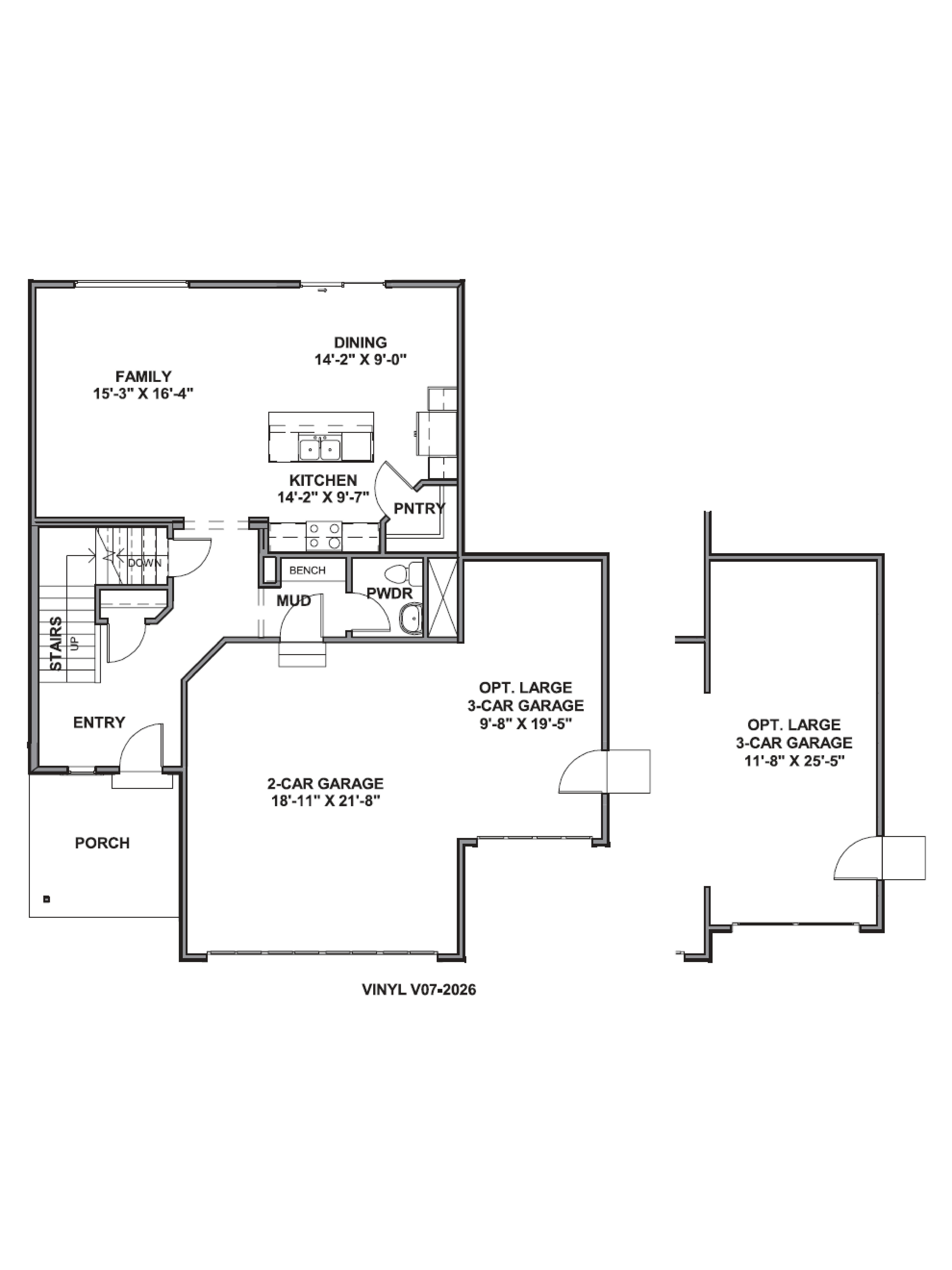 new homes for sale in nibley, utah
